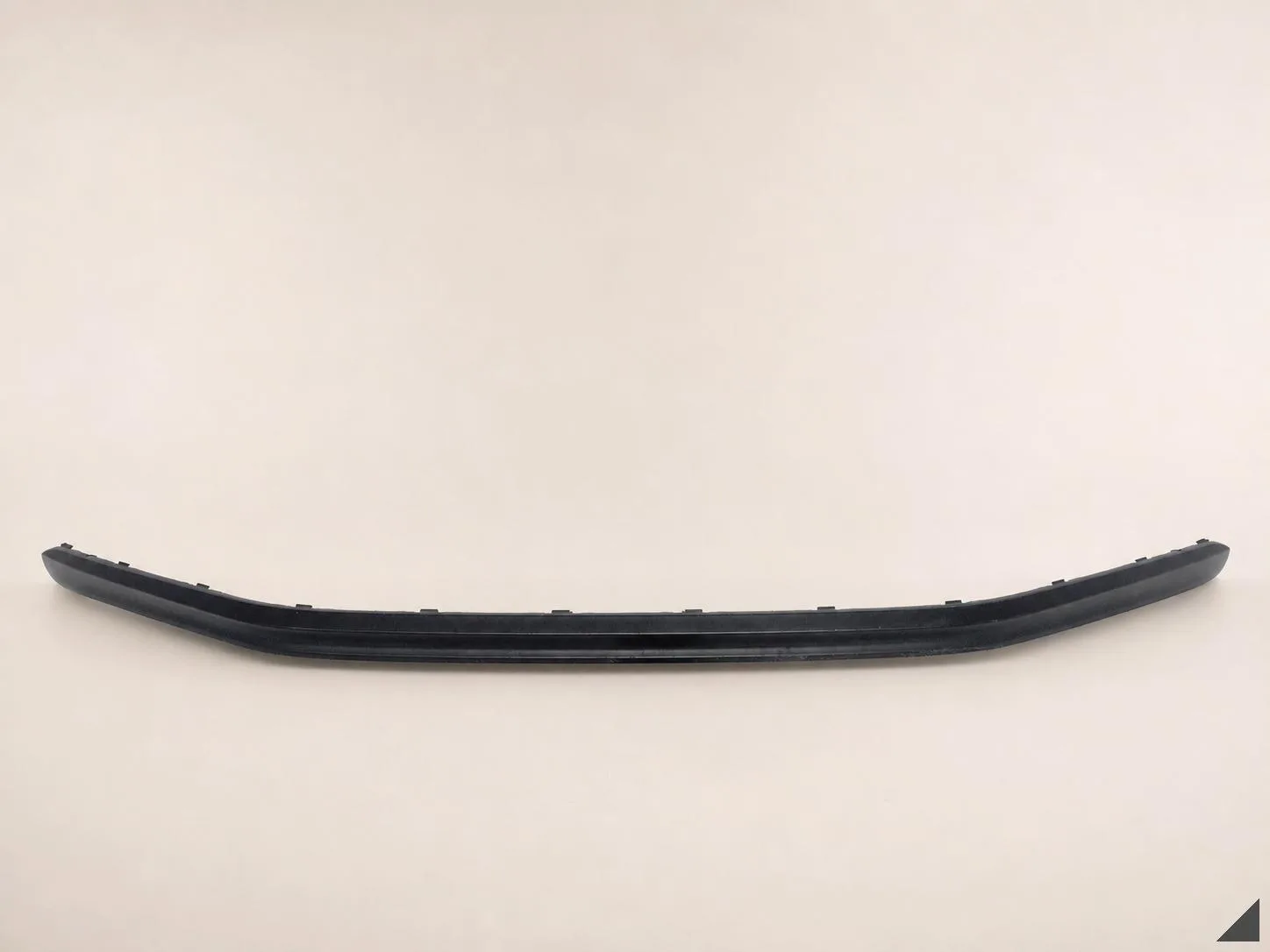 PORSCHE 911 991 GTS SPORT DESIGN LIFT 15-19 SPOILER DOKŁADKA ZDERZAK PRZÓD 77027196087dcda85b3faaf4e1acc984