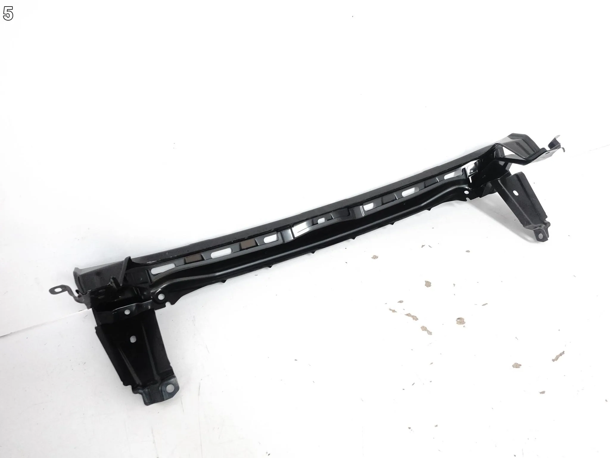 SUBARU FORESTER VI 6 SL 25- BELKA WSPORNIK WZMOCNIENIE PAS ABSORBER PRZÓD 6013a8c31bf9e94de08823a9b5311c04