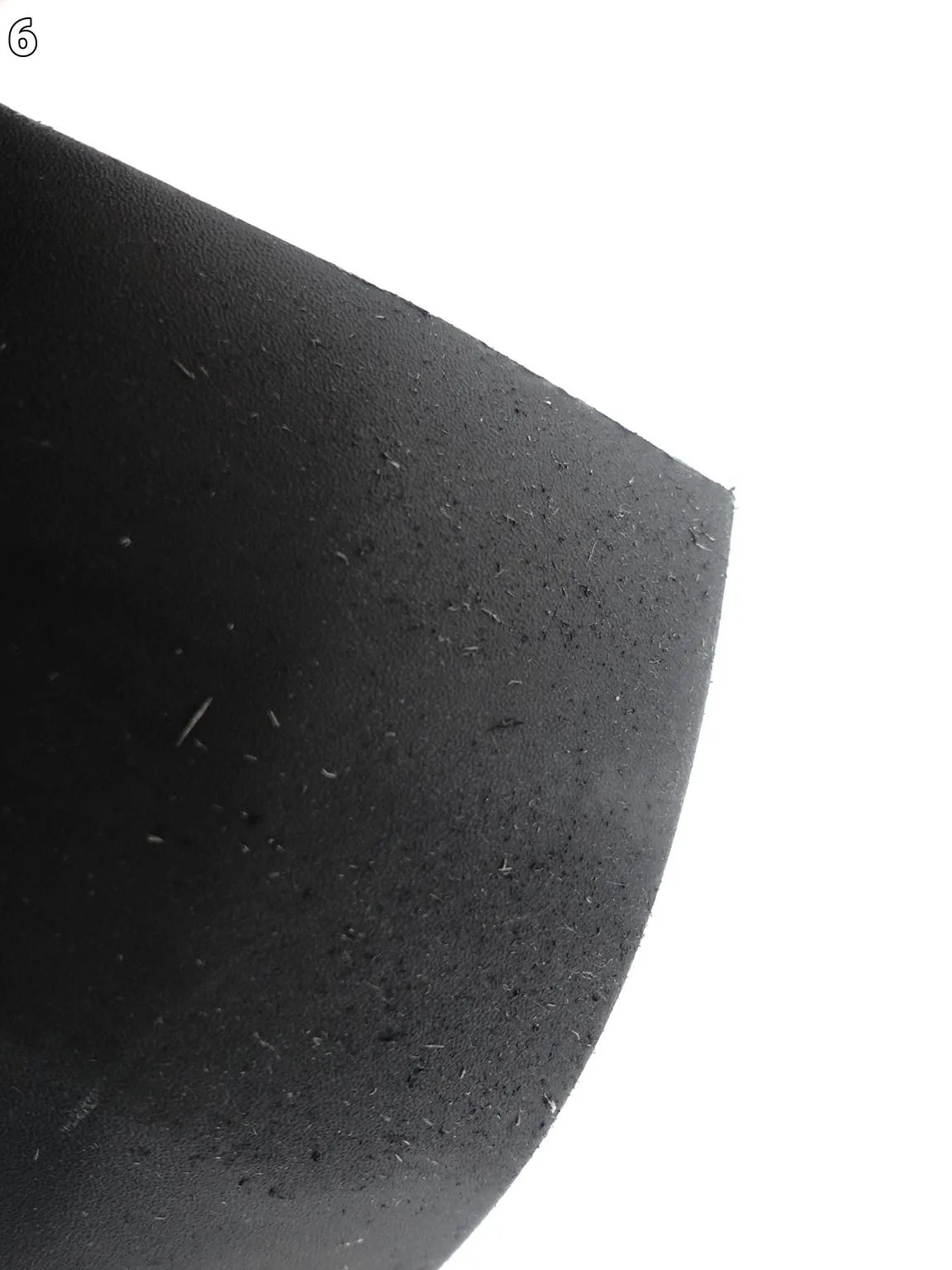 PORSCHE PANAMERA II 2 971 LIFT 20-23 SPOILER DYFUZOR W ZDERZAK TYŁ (PDC) be8f02ce243968dbfbeb763035795fc9