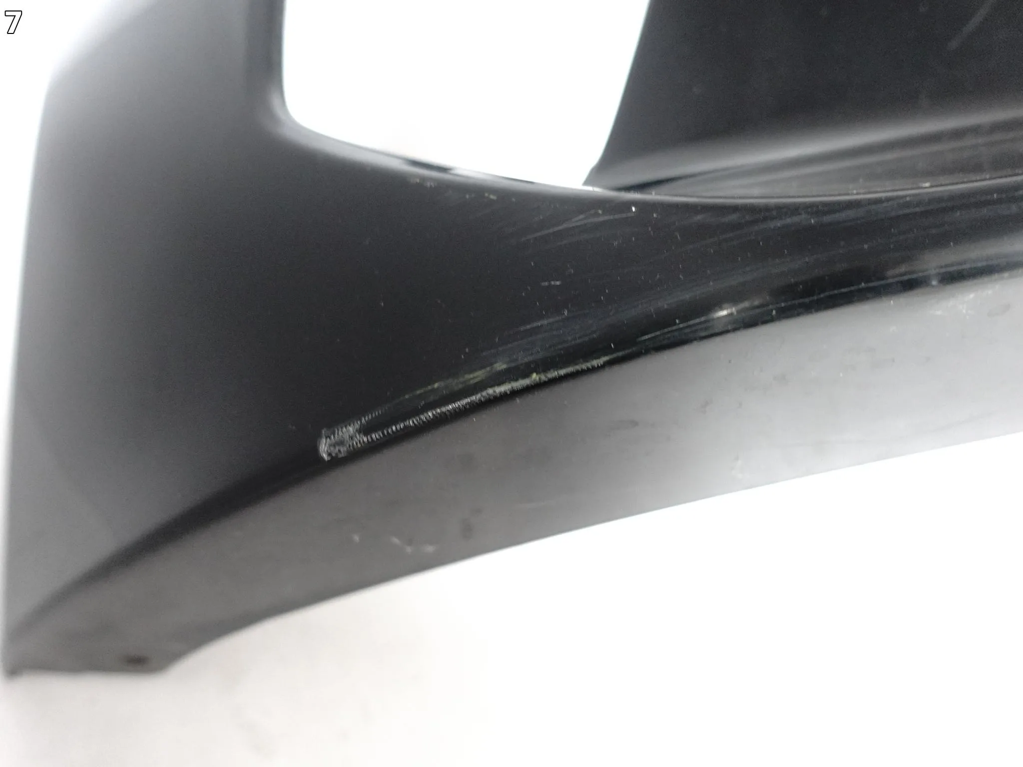 KIA STINGER CK 17-23 ZDERZAK BUMPER PRZÓD (PDC) cdf1bde7c7dbc6b7ae6d91b8ed88dc11
