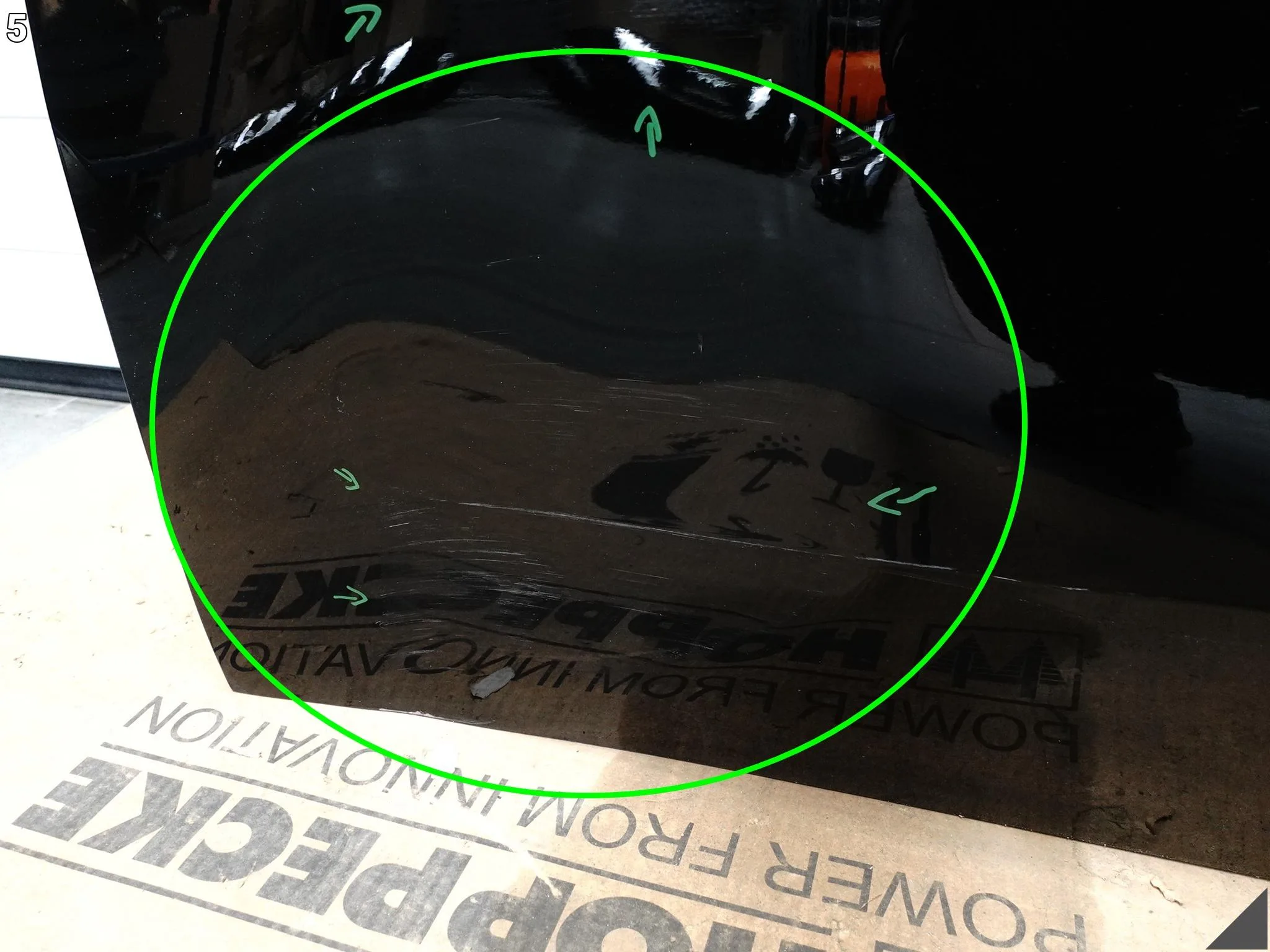 BMW X1 U11 22- DRZWI DOOR LEWE PRZÓD 02711c4b60984b329e79246626781860