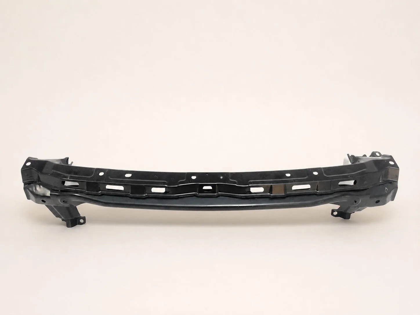 SUBARU FORESTER VI 6 SL 25- BELKA WSPORNIK WZMOCNIENIE PAS ABSORBER PRZÓD 204ab7729c570dec75128177682ecc9b