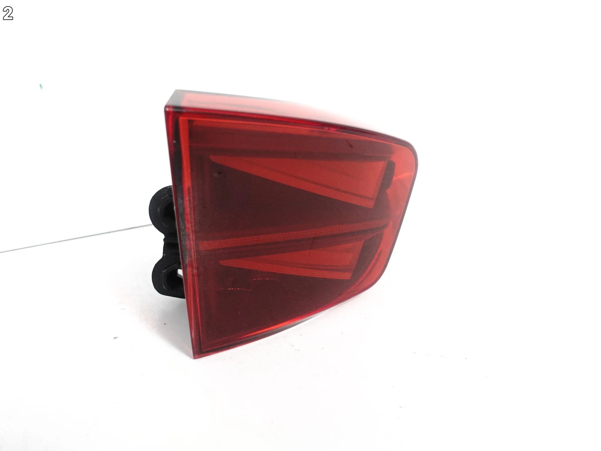 CUPRA FORMENTOR 5FF LIFT 24- LAMPA LED W BŁOTNIK TYŁ PRAWA EUROPA 7da3a0e382513815cb7e536bd5196a26