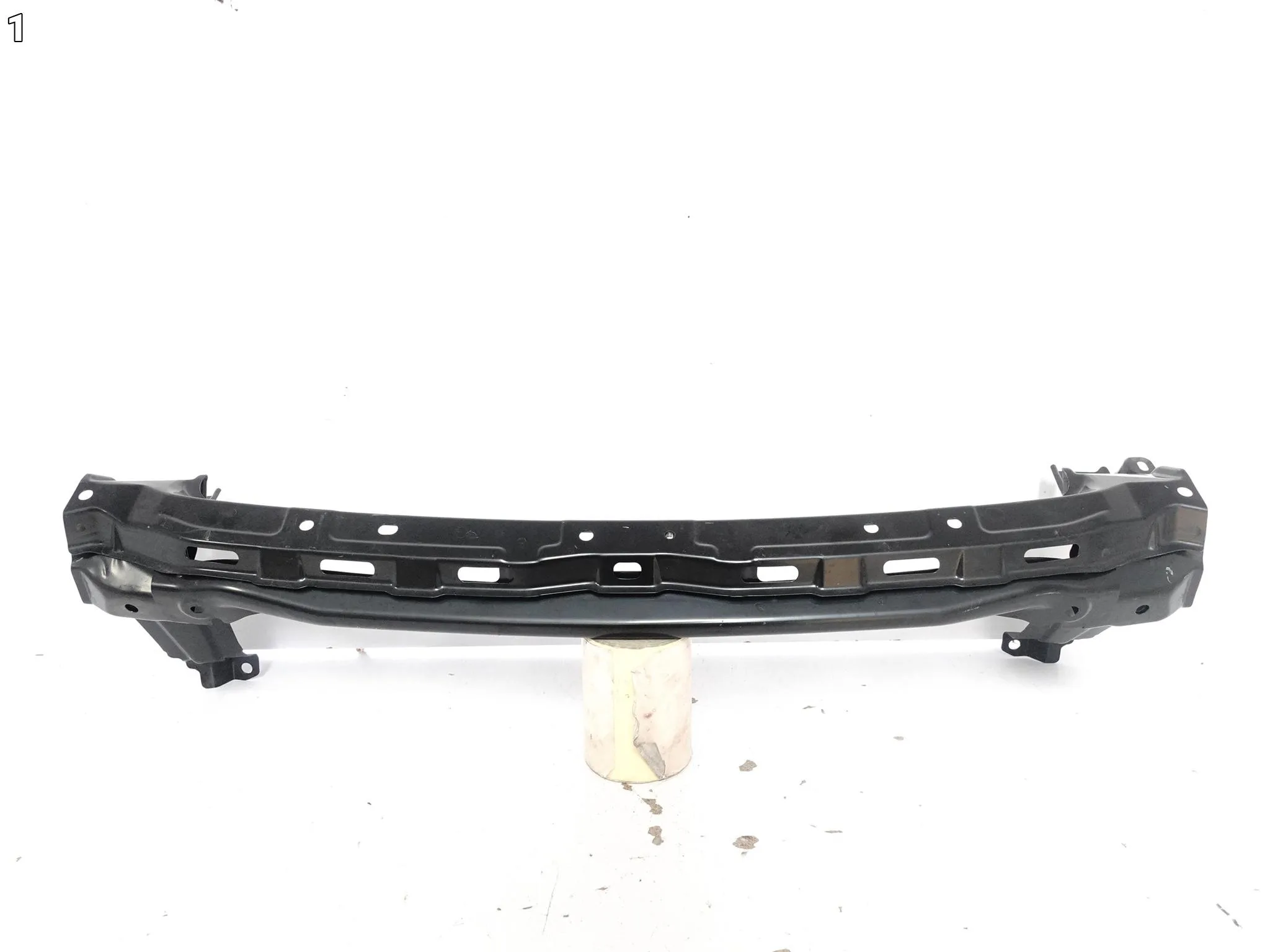 SUBARU FORESTER VI 6 SL 25- BELKA WSPORNIK WZMOCNIENIE PAS ABSORBER PRZÓD a61d61ee6e87f88e95faf9d616eb5ce0