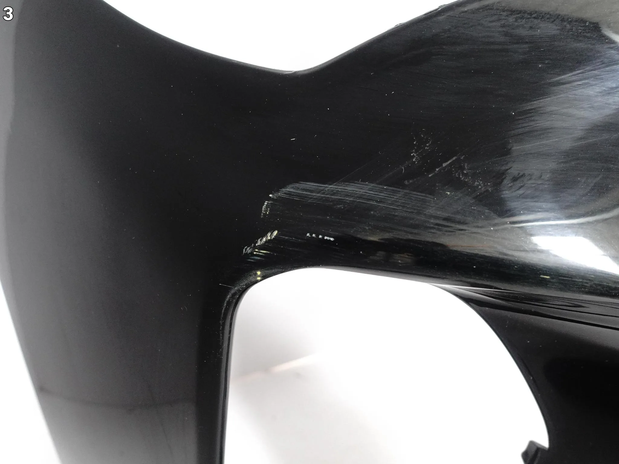KIA STINGER CK 17-23 ZDERZAK BUMPER PRZÓD (PDC) a818c548533bb845763247d19a97b31f