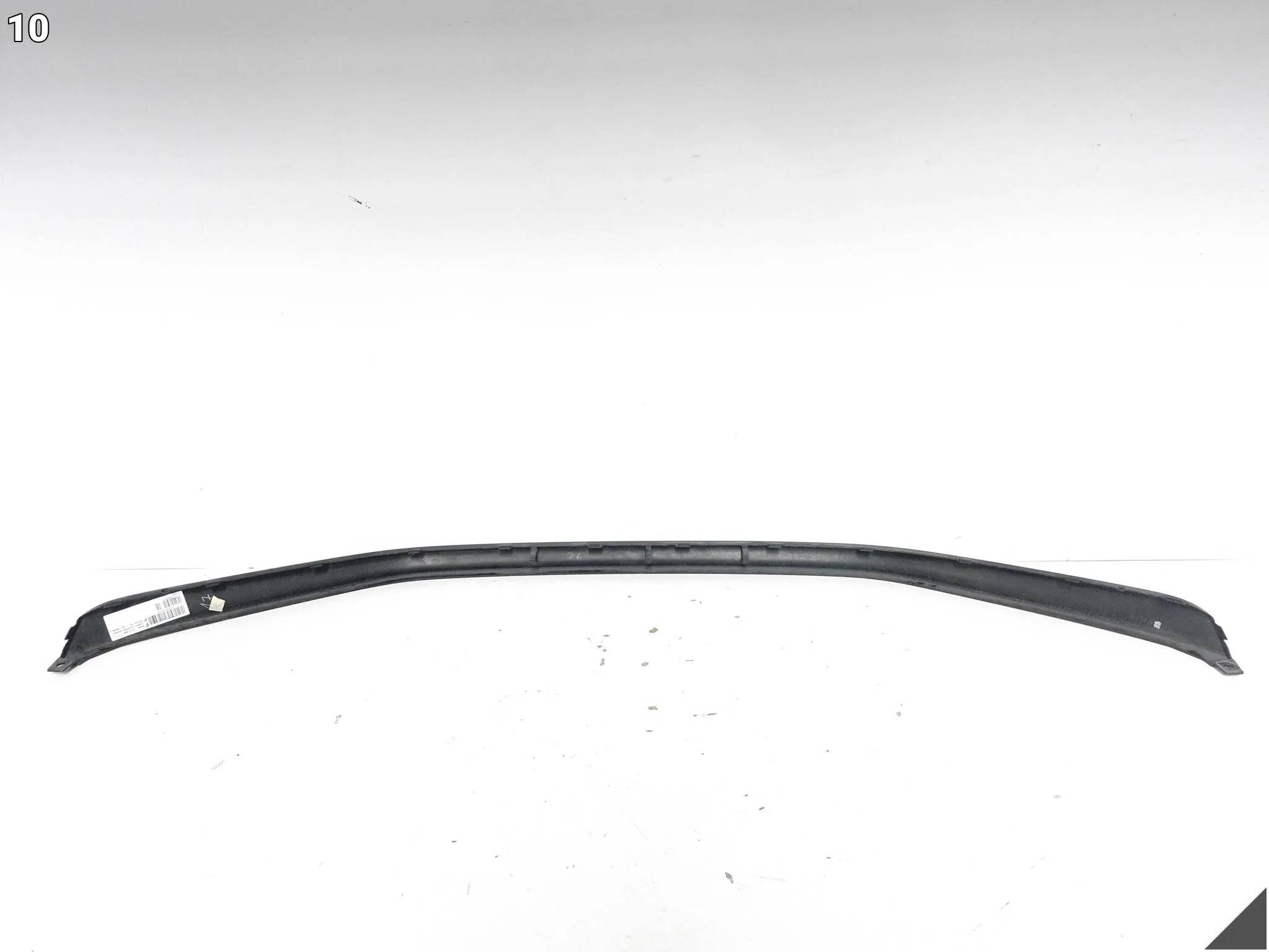 PORSCHE 911 991 GTS SPORT DESIGN LIFT 15-19 SPOILER DOKŁADKA ZDERZAK PRZÓD 7e82b6c3b73774a41b1b808dfd1c173f