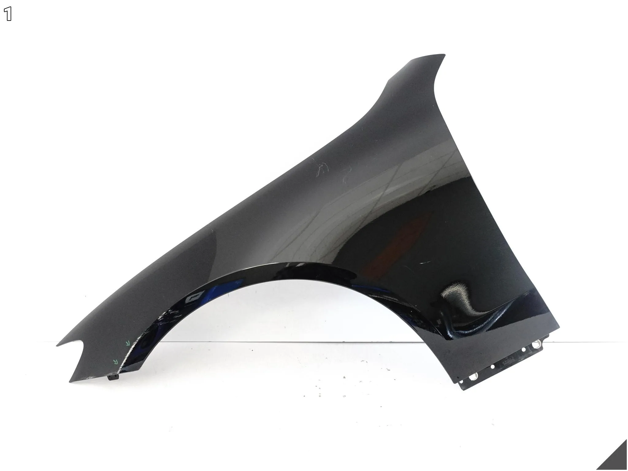 MERCEDES E-KLASA W213 S213 X213 16-23 LIFT MOPF BŁOTNIK FENDER LEWY PRZÓD 6a6c8e52c8bb917c8b59eb2d437ea4bc