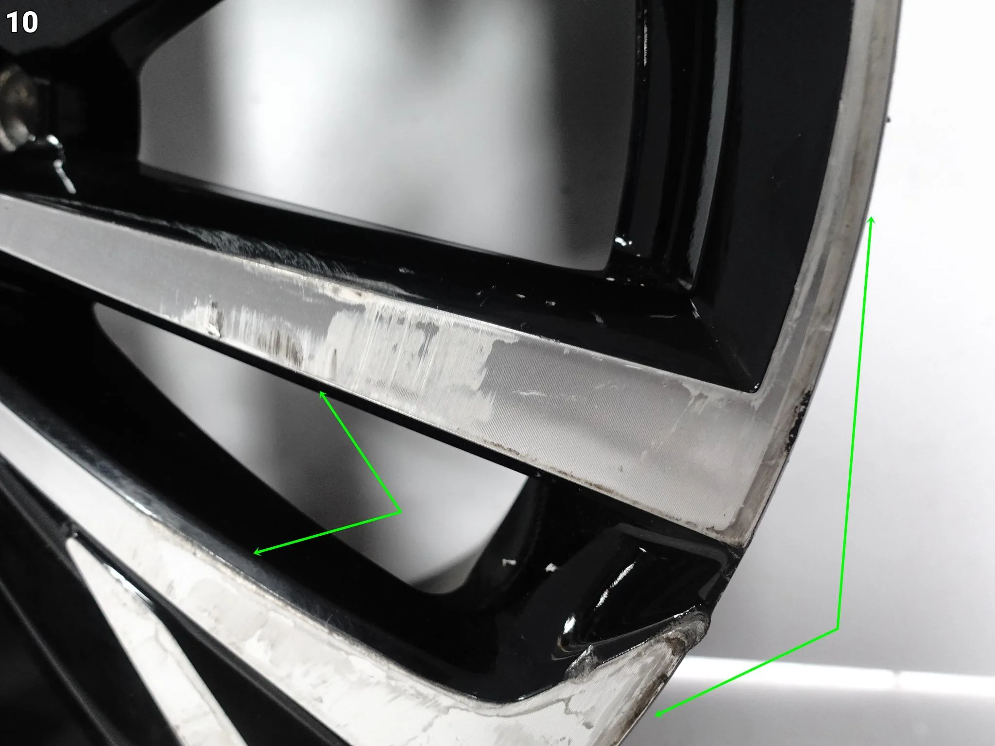 LEXUS LBX AY10 23- FELGA ALUMINIOWA ALUFELGA 7Jx18 ET40 5×114,3 19492ae4efb3f999a5108ffa46cea213