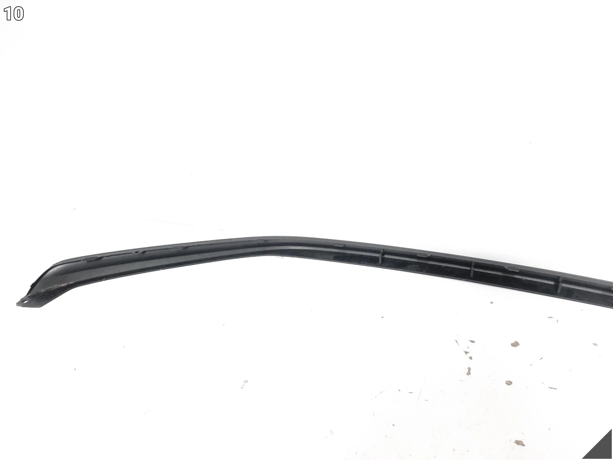 PORSCHE 982 718 BOXSTER CAYMAN GTS SPORT DESIGN LIFT 16-25 SPOILER PRZÓD b9fbc3204379098cb94499dcdcd74f80