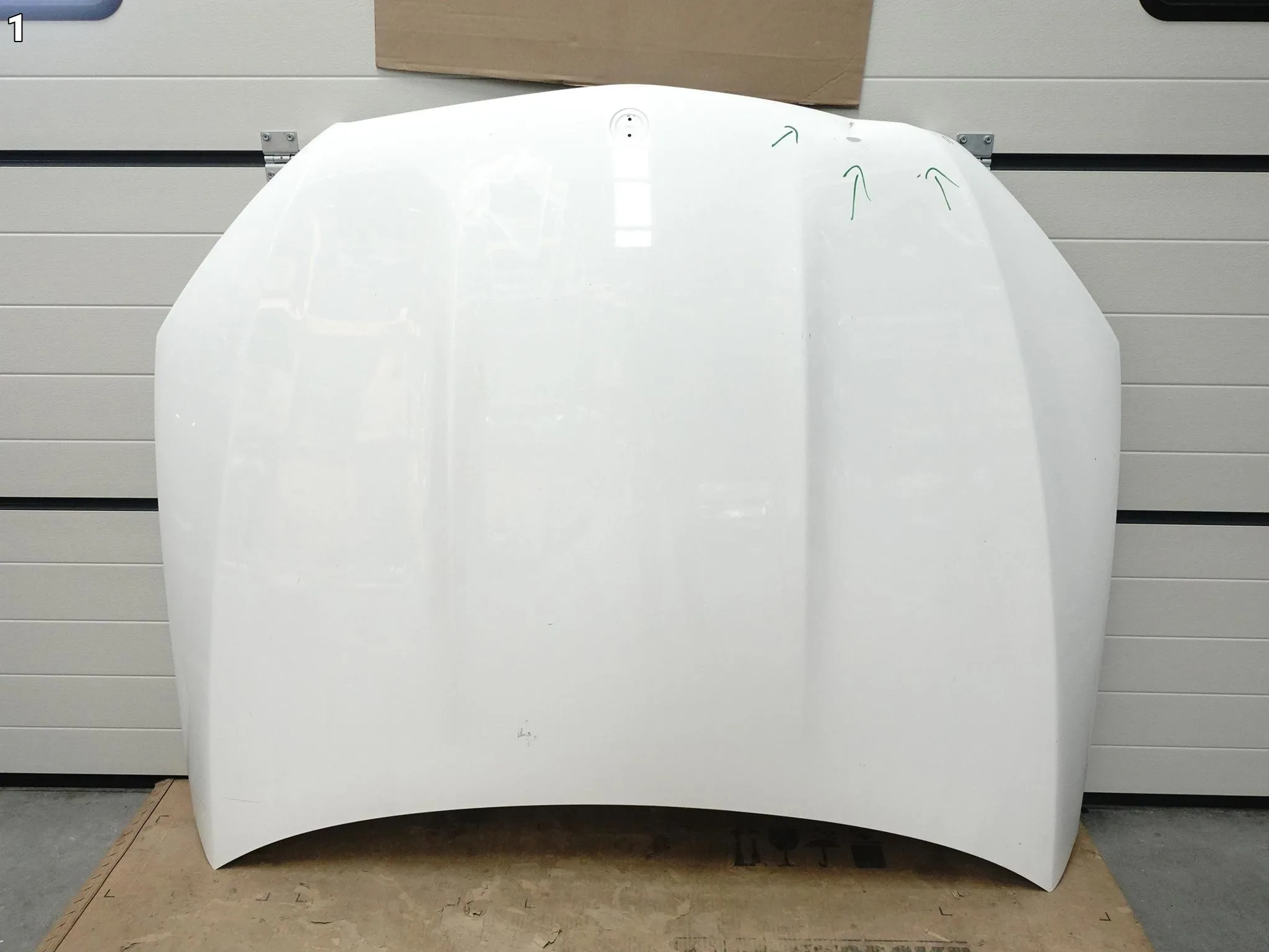 MERCEDES GLE W167 V167 C167 19- LIFT MOPF MASKA HOOD POKRYWA SILNIKA PRZÓD 6ac1a66f66e32a129d6618189cb75ce0