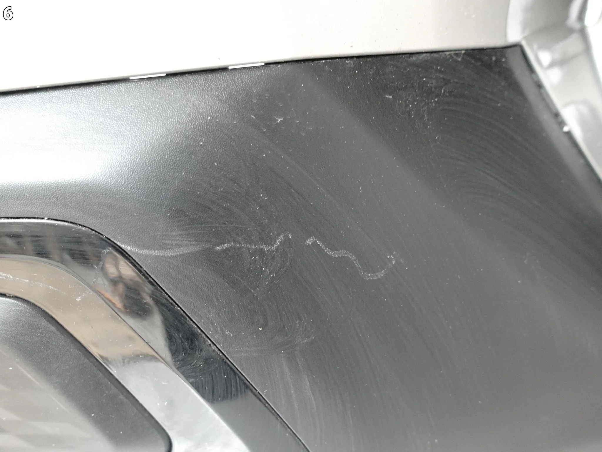 SUBARU FORESTER VI 6 SL 25- ZDERZAK BUMPER SPOILER PRZÓD (SPRYSKI) bdeafe21f3be75ce81e972ba0bb5a469
