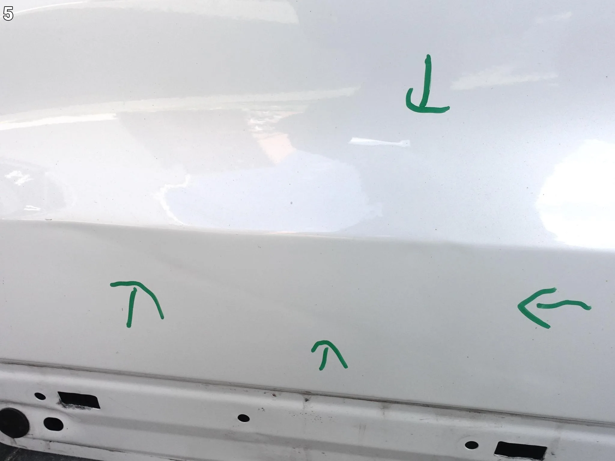 VOLVO XC60 II 2 (2 GENERACJA) 17- LIFT DRZWI DOOR LEWE PRZÓD B.ŁADNE e9f7a693d4672f72f7bb969b3d751598