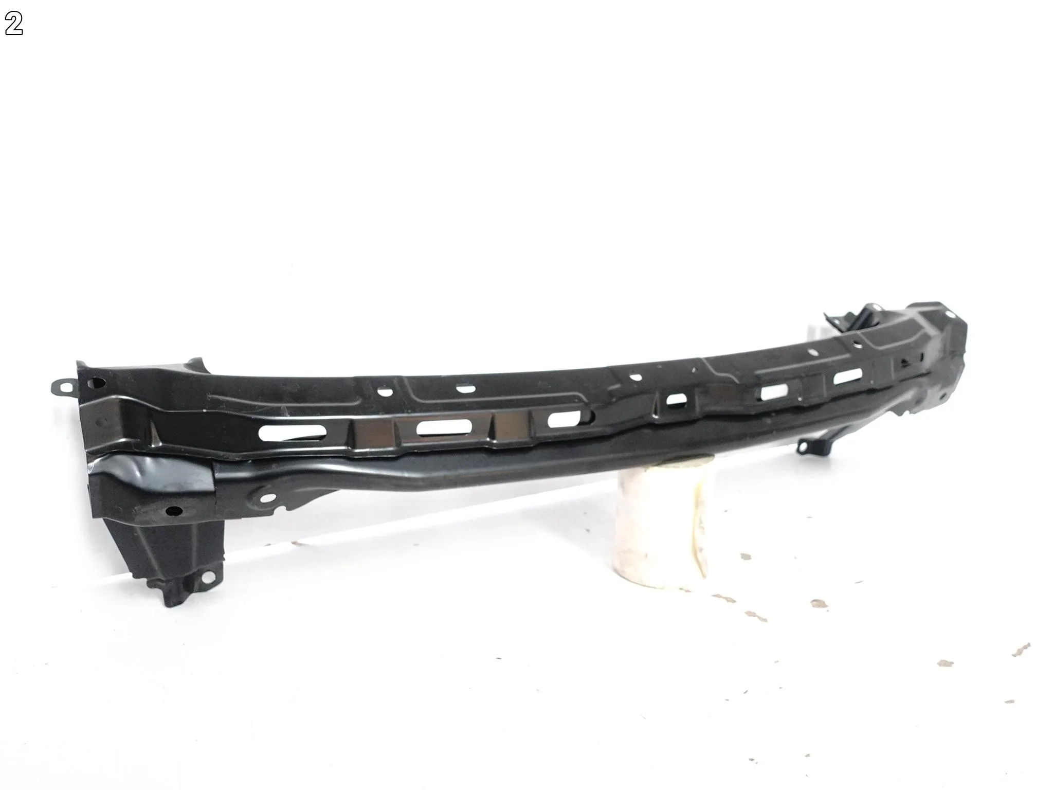 SUBARU FORESTER VI 6 SL 25- BELKA WSPORNIK WZMOCNIENIE PAS ABSORBER PRZÓD 8ddd9ee4a3db42c45170fc921f01ba21
