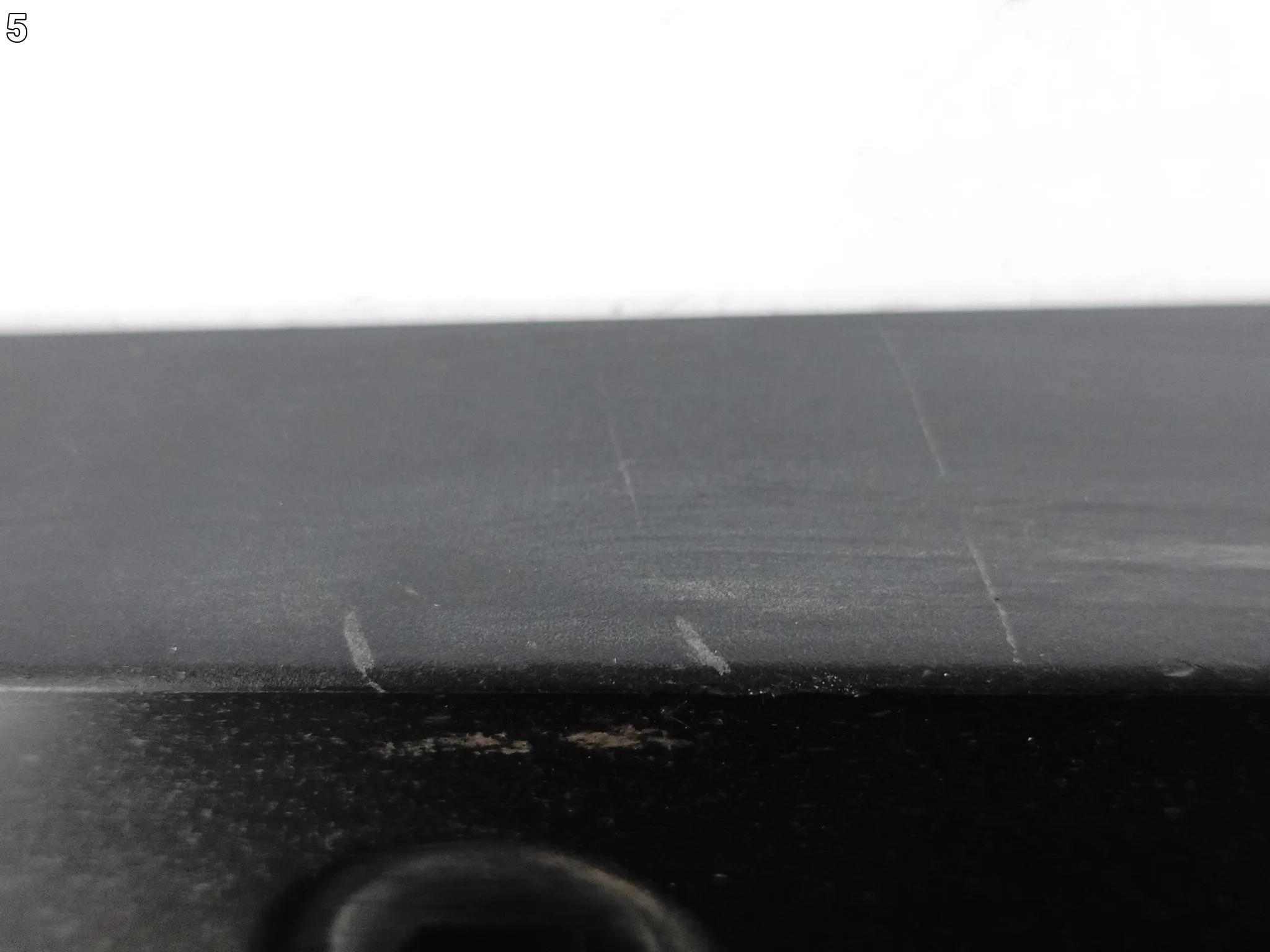 PORSCHE 911 992 19- PRÓG LISTWA OSŁONA NAKŁADKA PROGOWA LEWY ae9de263375c4f15ec416655cd516292