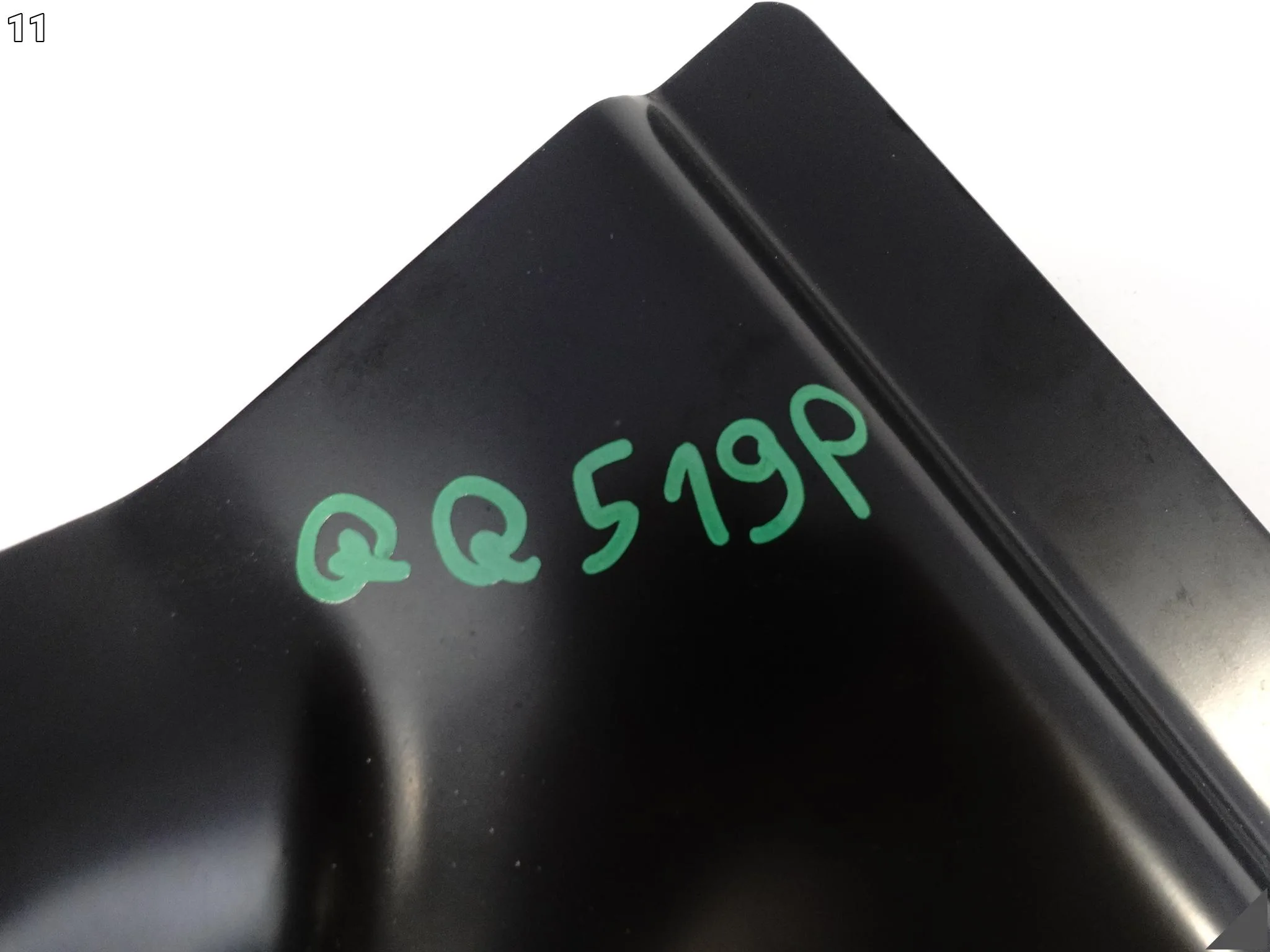 VW T6 T5 7E1 7E0 12-24 PRÓG SŁUPEK WZMOCNIENIE POSZYCIE FARTUCH LEWE PRZÓD 66c48b447322adc7de0dbb23554bf58f
