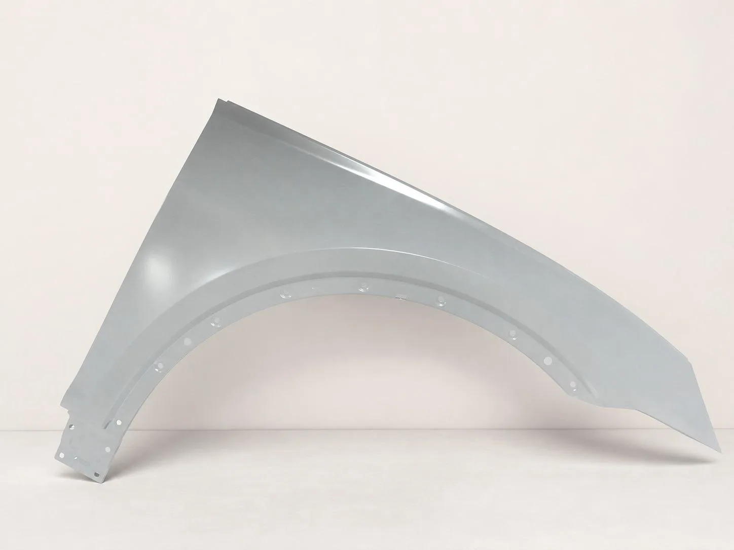 AUDI SQ5 Q5 80A 80B FY (II GENERACJA) 17-24 LIFT BŁOTNIK FENDER PRAWY PRZÓD 1f830110b95a955f361994c8286bc9f3