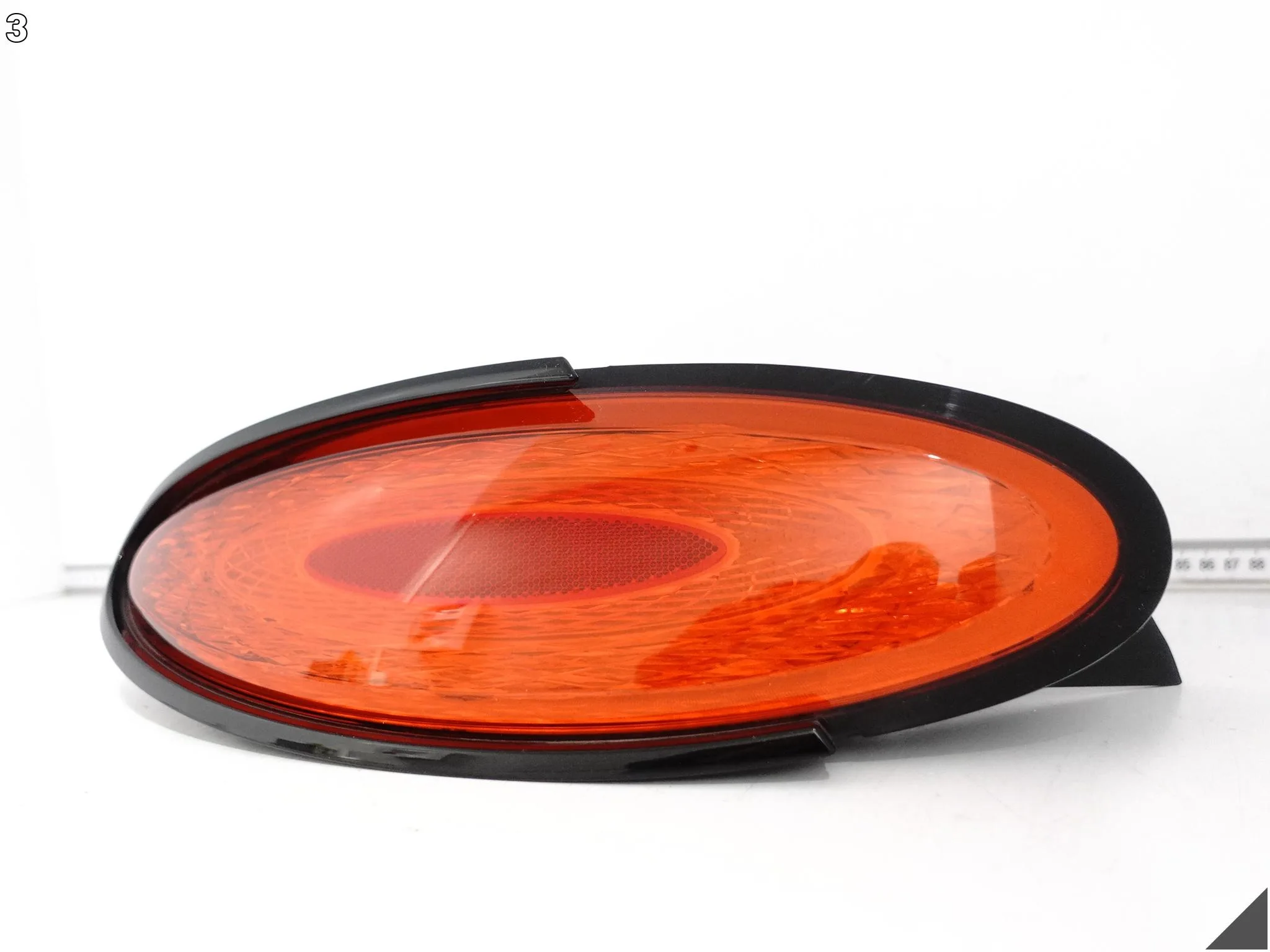 BENTLEY CONTINENTAL GT 3SD 18-24 LAMPA LED LEWA TYŁ EUROPA BLACKLINE CZARNA d2f673bce6fec32a3d1363c6eb7eb816