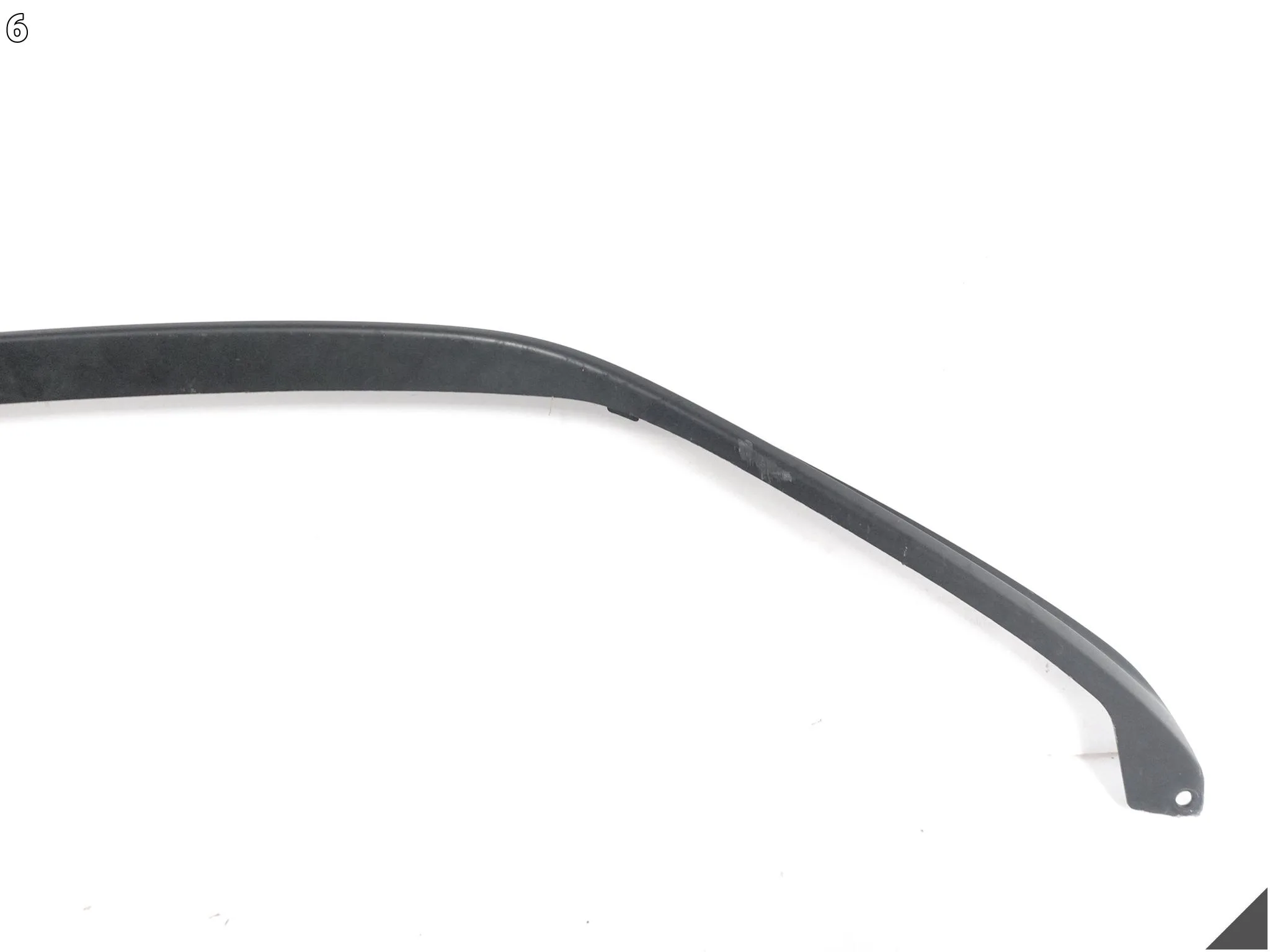 PORSCHE 982 718 BOXSTER CAYMAN GTS SPORT DESIGN LIFT 16-25 SPOILER PRZÓD 2947369d2c08b490f35991397da38967