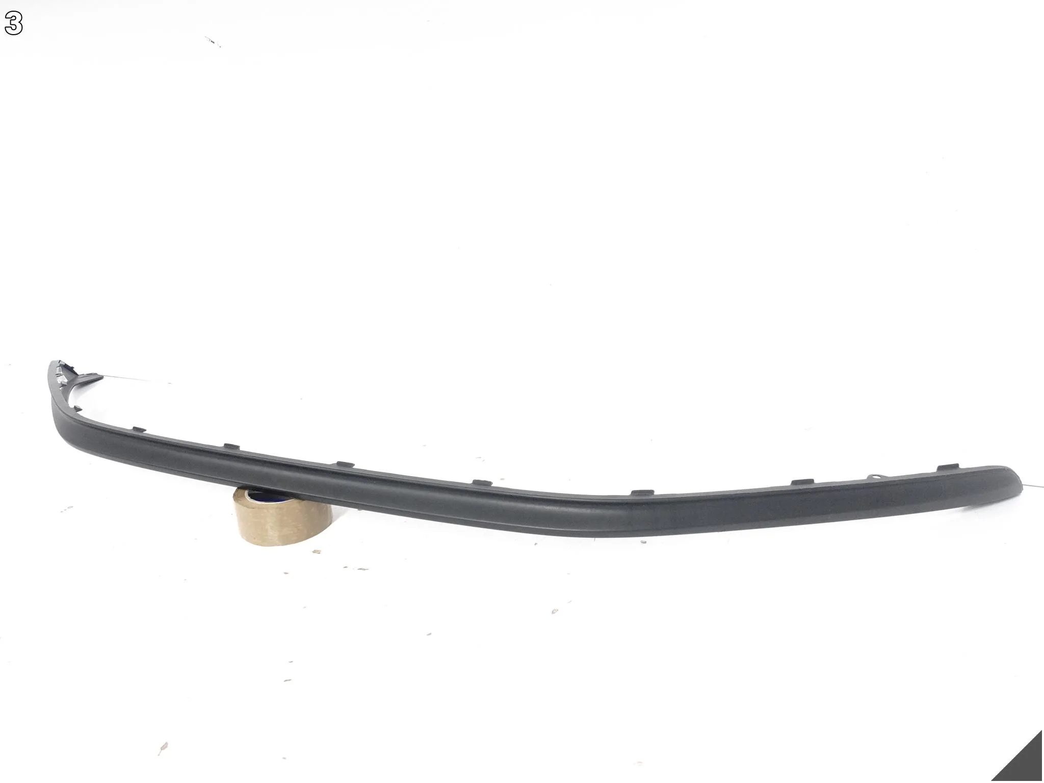 PORSCHE 982 718 BOXSTER CAYMAN GTS SPORT DESIGN LIFT 16-25 SPOILER PRZÓD 4eb6b039da677975bbad781294e8ca34