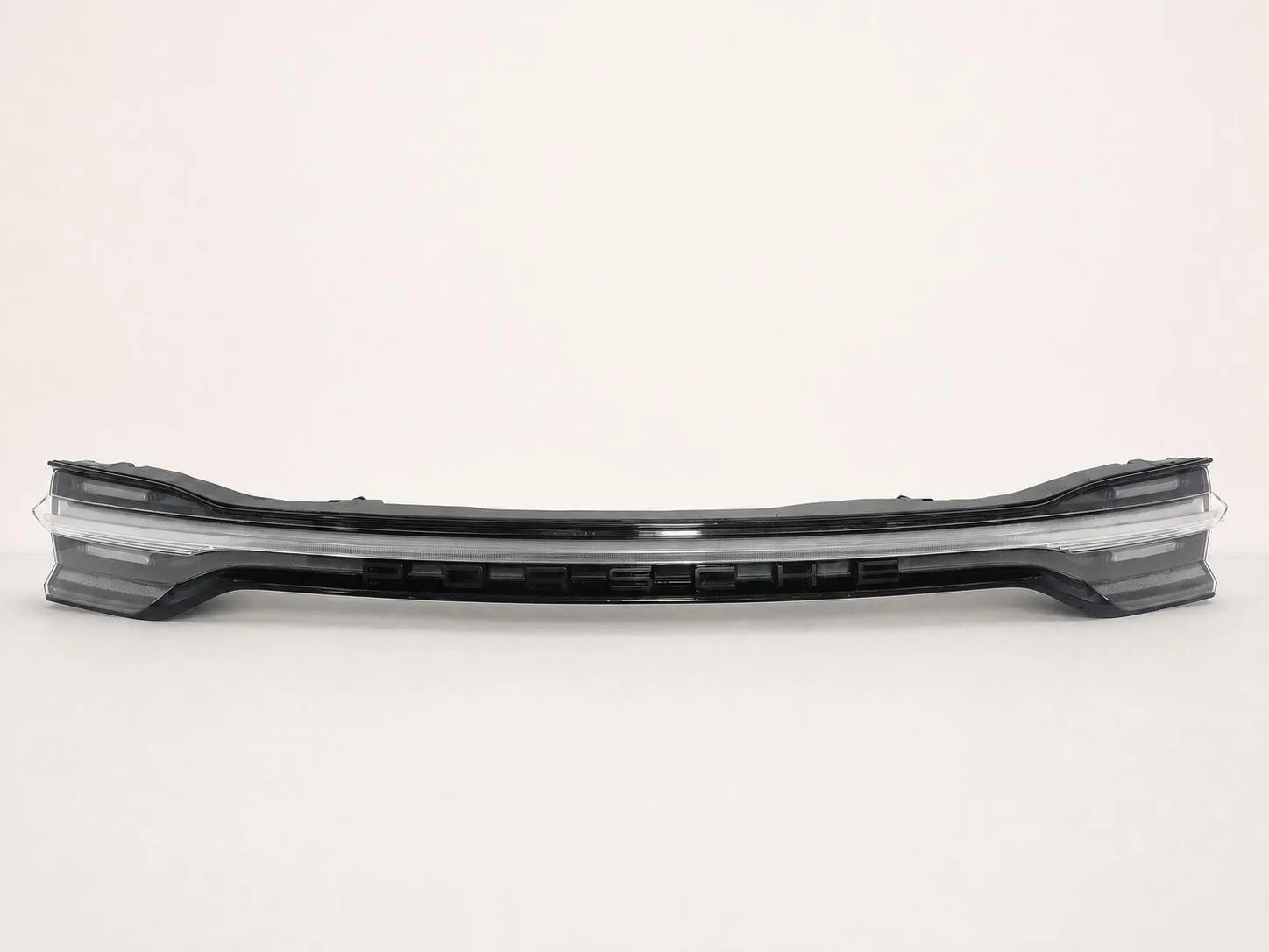 PORSCHE MACAN I 95B GTS LIFT 19-26 LAMPA LED BLENDA KLAPA TYŁ EU EXCLUSIVE ffaf0926625669cb547c0df30c2f5a97
