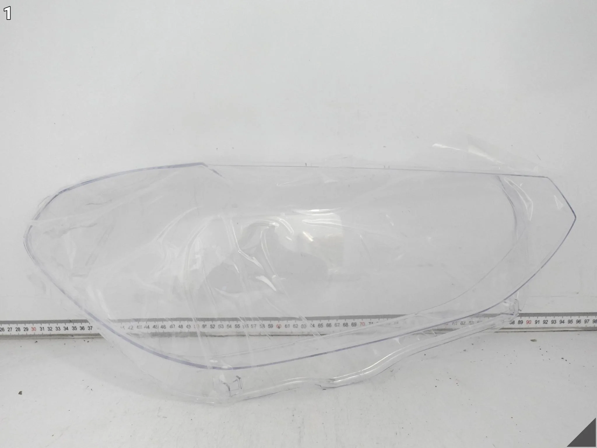 BMW X3 G01 F97 X4 G02 F98 17-21 LAMPA FULL LED ADAPTIVE PRAWA SZKŁO KLOSZ 9a811118204c6a57c0a498951a0558b7