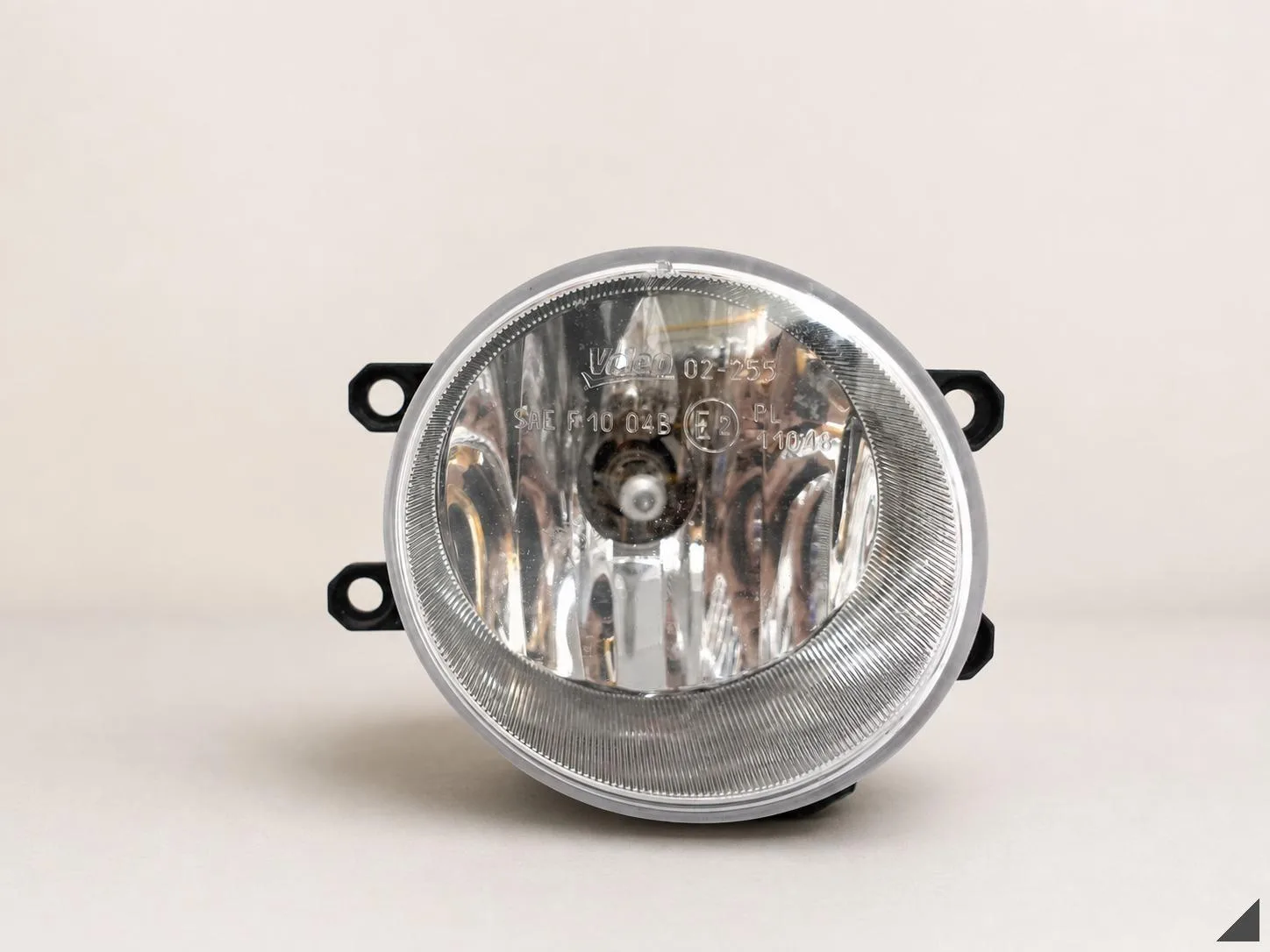 TOYOTA AVENSIS T27 VERSO YARIS III AURIS II COROLLA XI HALOGEN PRZÓD PRAWY 8bc8f934a5d1068e4f5bd42eccd981f4