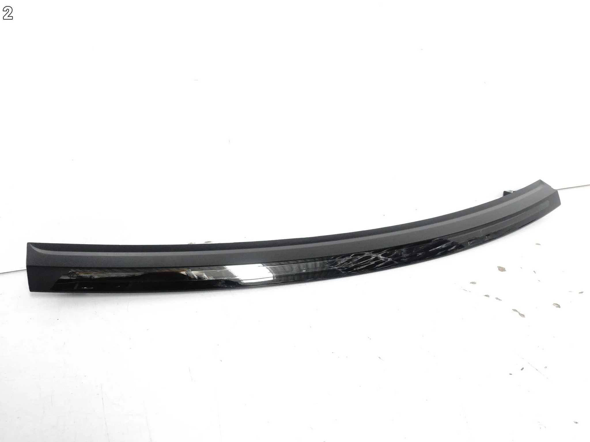 RANGE ROVER VELAR L560 VOGUE IV 4 L405 TRZECIE ŚWIATŁO STOP STOPU LED TYŁ 17c28d25d7ee316586d2f951e4f2eed8