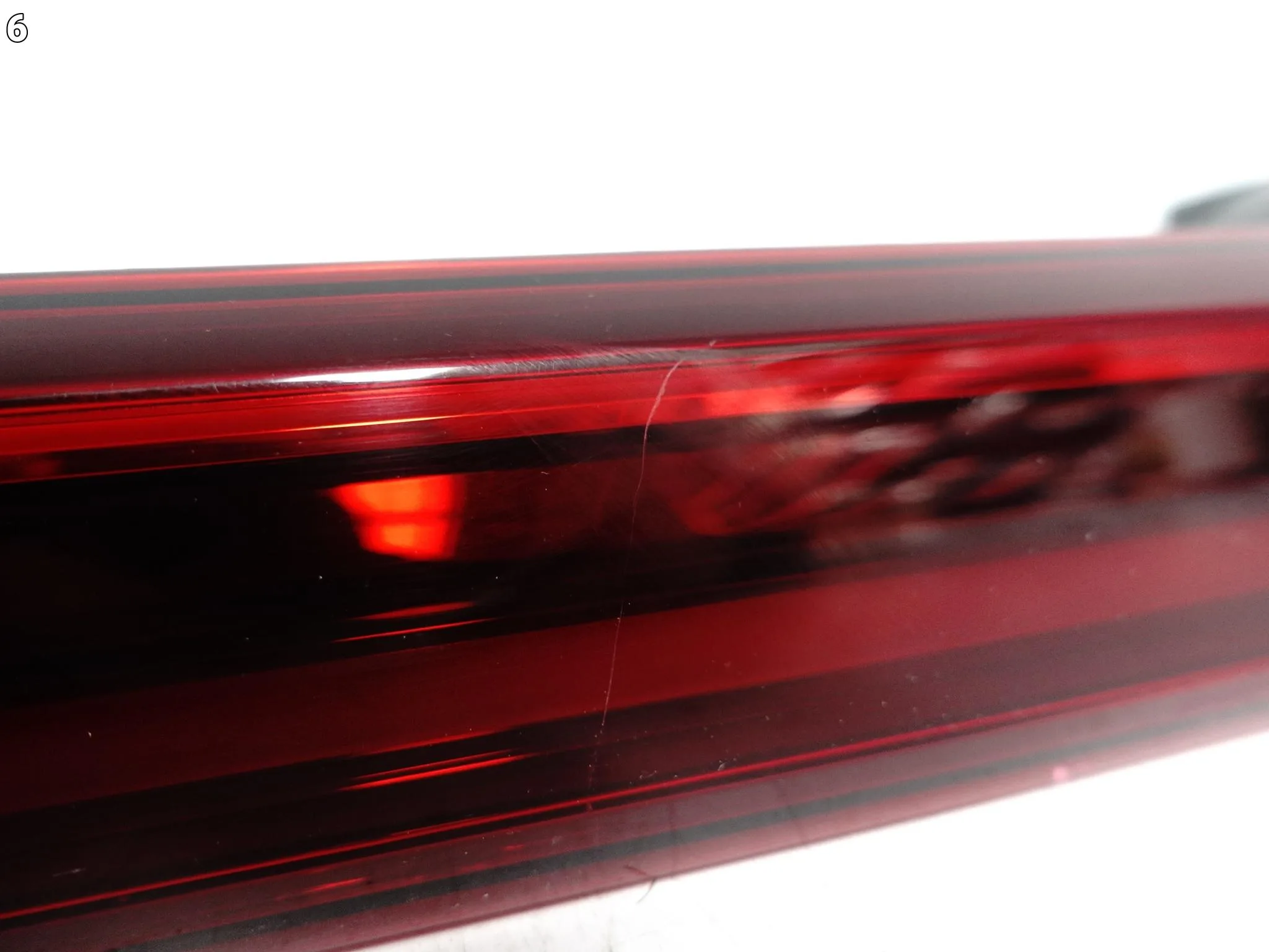 AUDI E-TRON Q8 E-TRON 4KE 18-25 LAMPA BLENDA LED TYŁ W KLAPĘ EUROPA 4247fe77791a802cd5140a2356c33b33