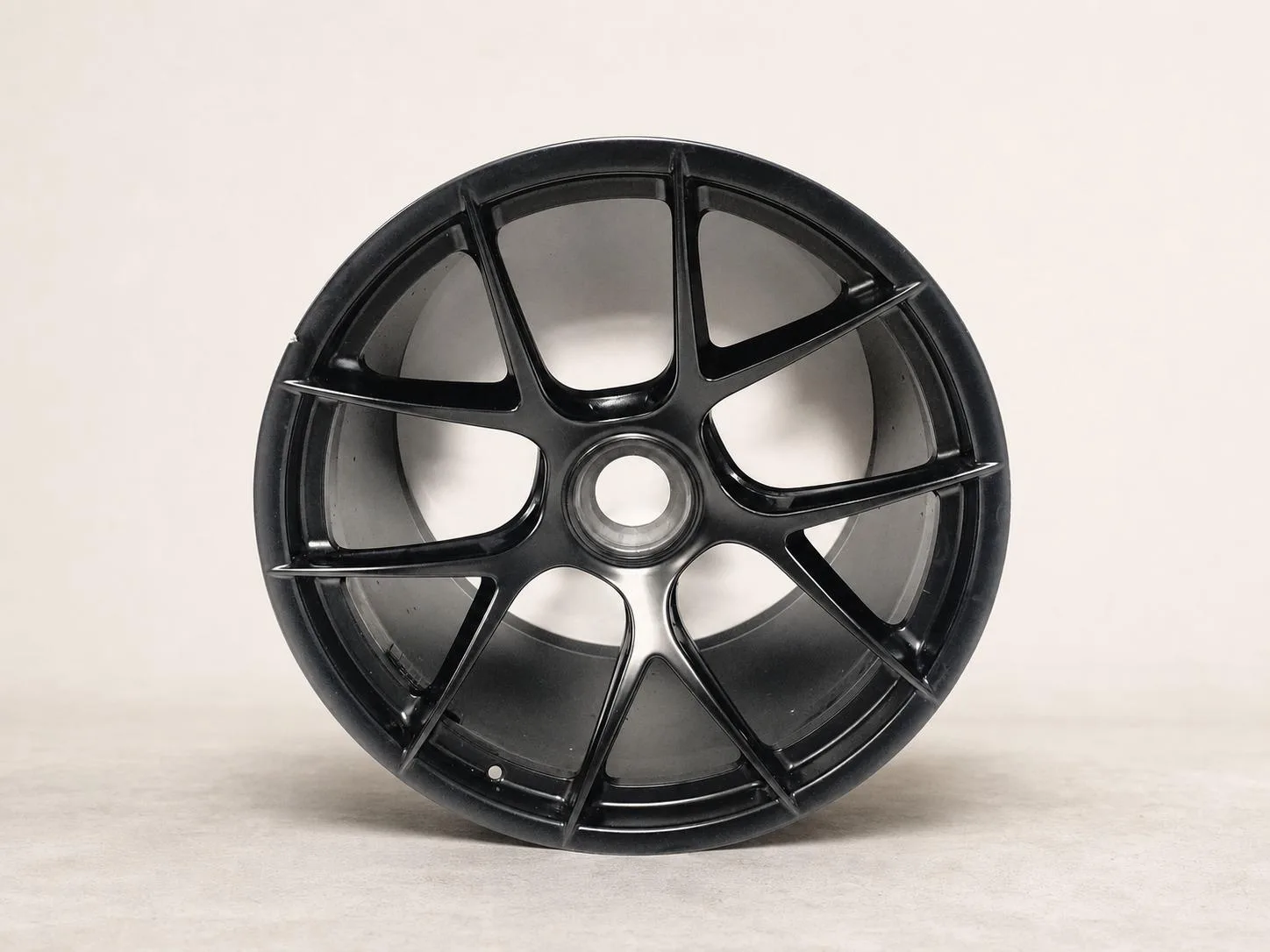 PORSCHE 911 992 GT3RS GT3 RS FELGA MAGNEZOWA 13Jx21 ET31 9GT601025AM JE1 18b2de9eb8a8c7ae885c2df54eb4b4a4