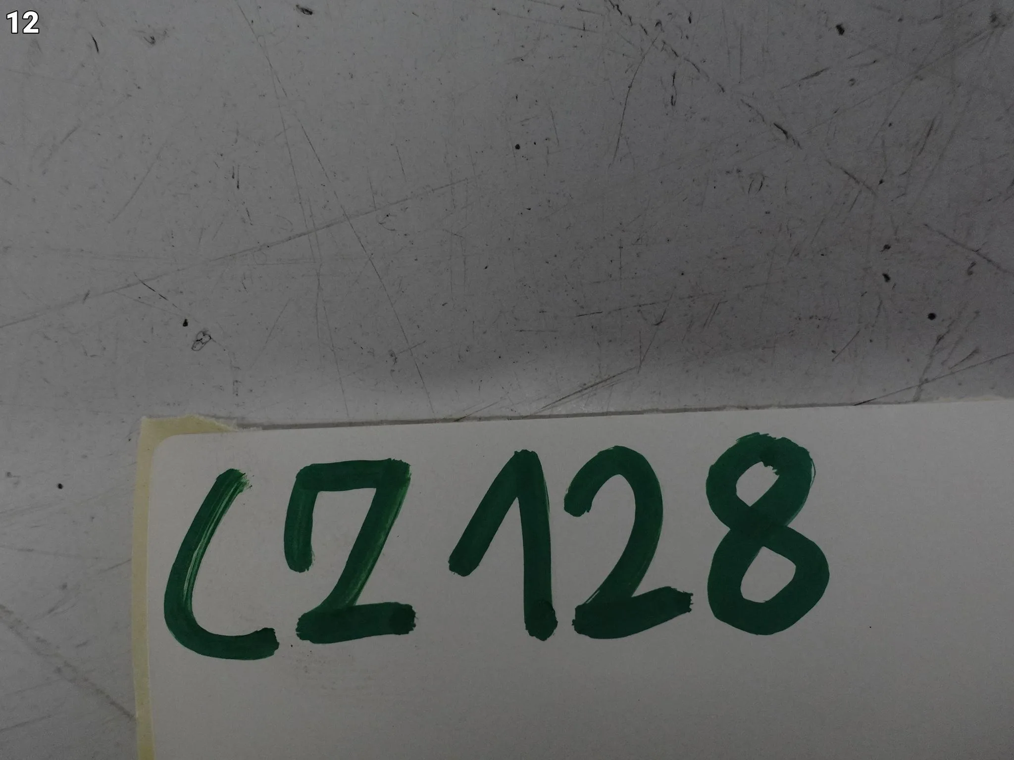 CUPRA FORMENTOR 5FF LIFT 24- LAMPA LED W BŁOTNIK TYŁ PRAWA EUROPA 95be1e16c924a3eb44ec1afaec91d33e