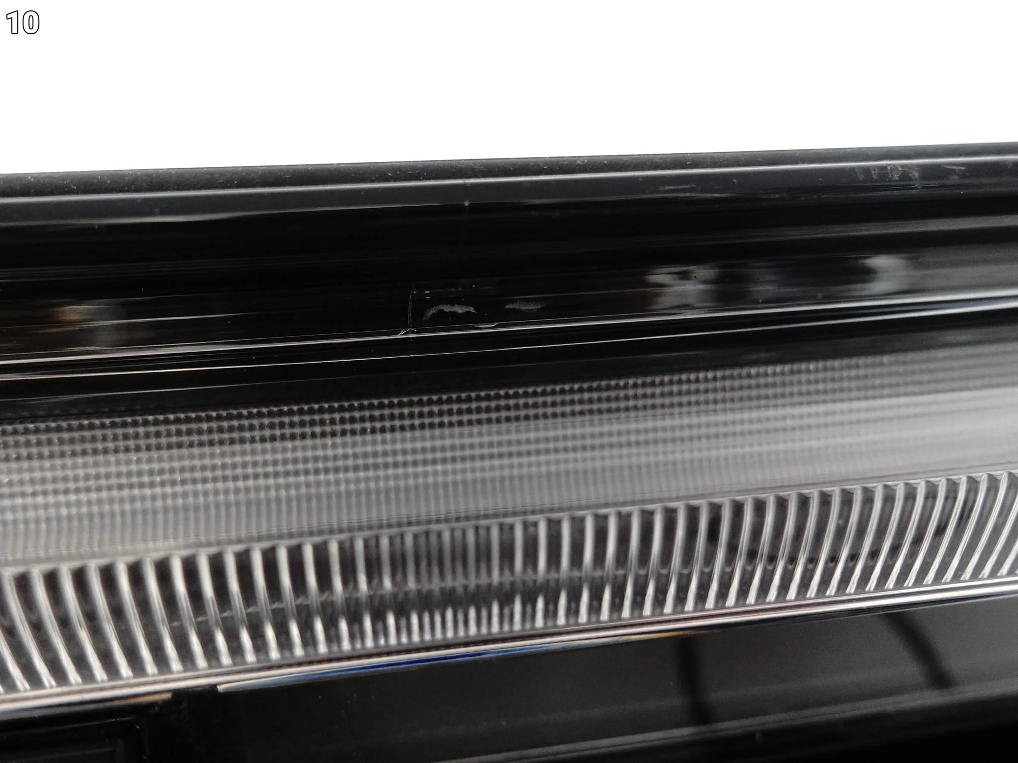 PORSCHE MACAN I 95B GTS LIFT 19-26 LAMPA LED BLENDA KLAPA TYŁ EU EXCLUSIVE 2ceb7e5852c2f737456fd94253e70a18