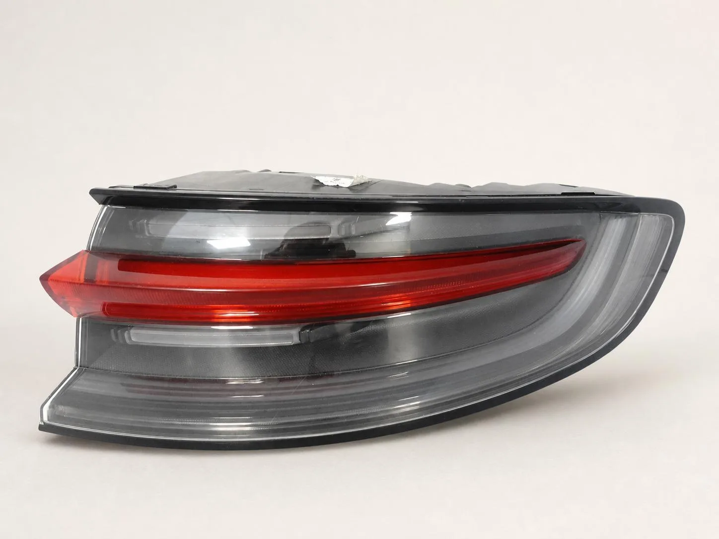 PORSCHE MACAN 95B LIFT 19-26 LAMPA LED W BŁOTNIK TYŁ PRAWA EUROPA 947cfd03b83f2300aa74c7ad3503b599