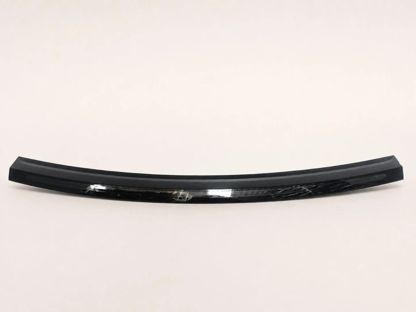 RANGE ROVER VELAR L560 VOGUE IV 4 L405 TRZECIE ŚWIATŁO STOP STOPU LED TYŁ b5e42086e9a831b90dbc8a7bdf609d04