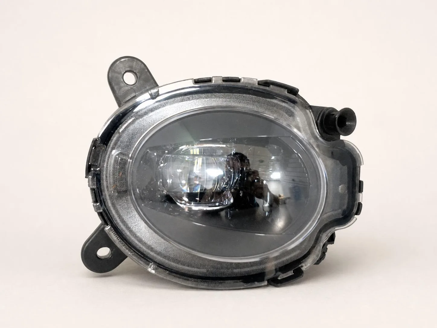 SEAT TARRACO 5FJ KN2 18- CUPRA LEON IV VW POLO LAMPA HALOGEN LED DRL LEWY 97f93dd9fa4eb26549b22cf954514f8d