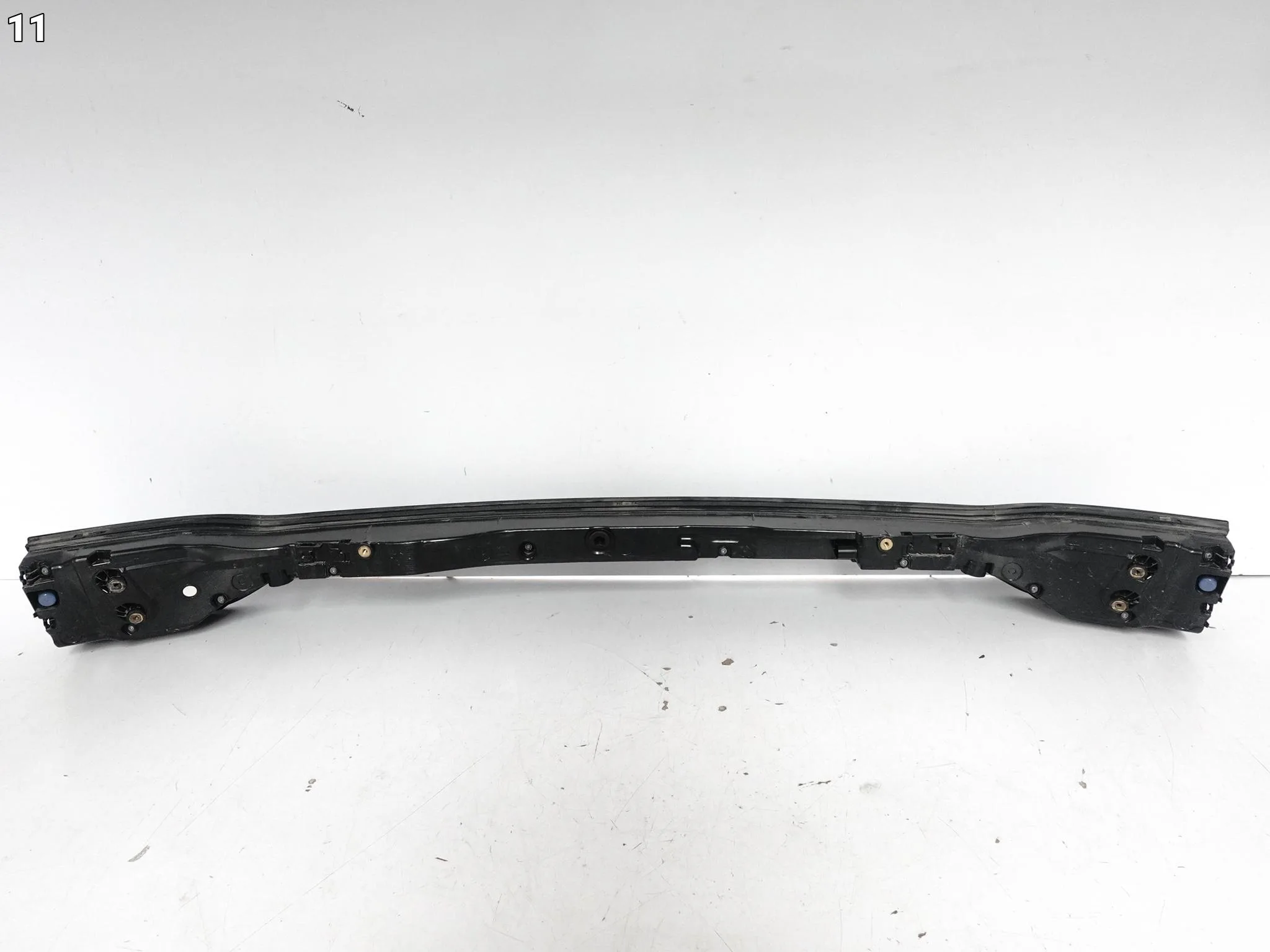 PORSCHE MACAN I 95B GTS LIFT 19-26 LAMPA LED BLENDA KLAPA TYŁ EU EXCLUSIVE 4a258dc7c99349aab0b9f4a8aec0977f