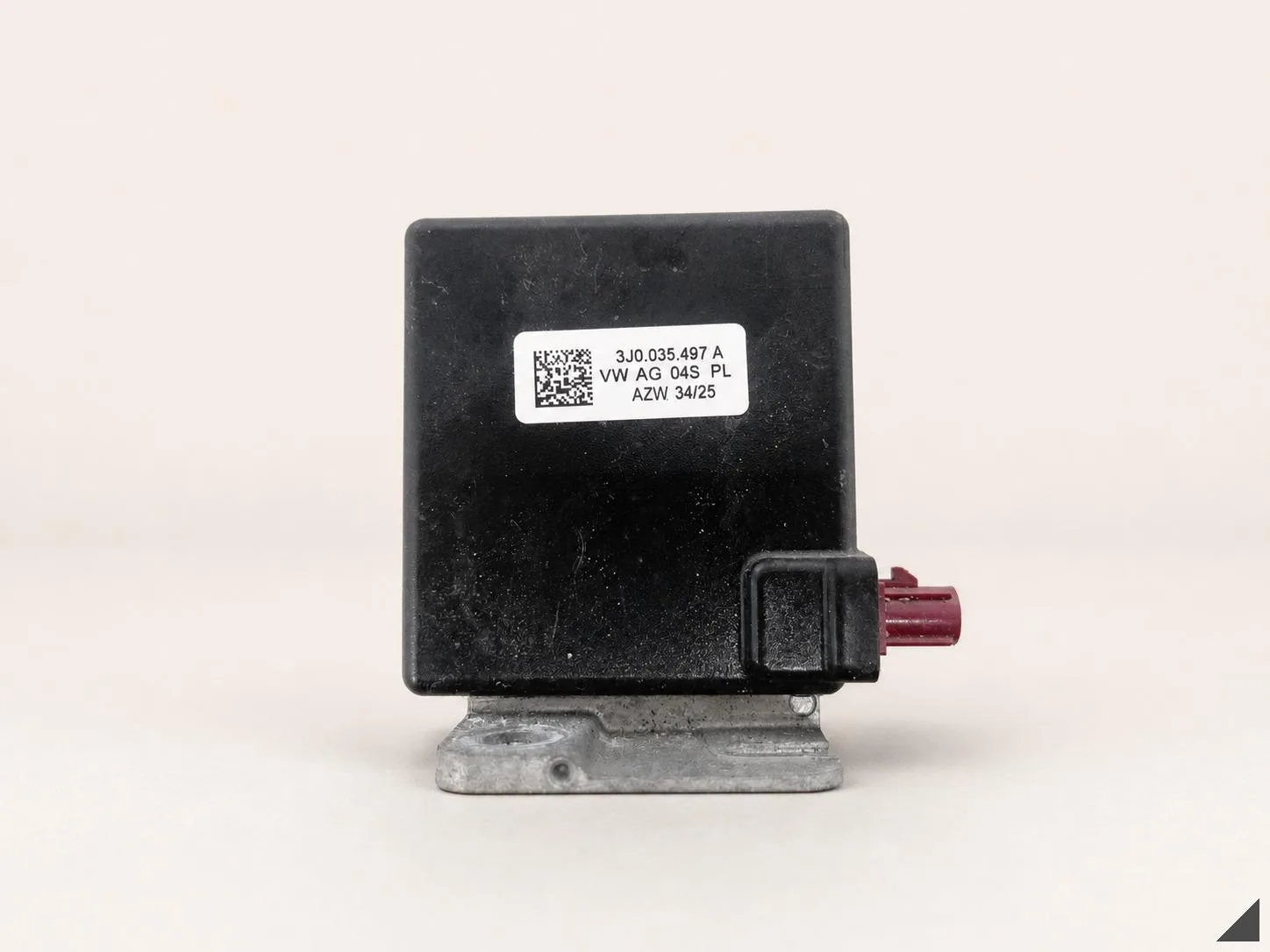 SKODA SUPERB IV B9 3Y 3J0 PASSAT 23- WZMACNIACZ ANTENOWY ANTENA MODUŁ 9da2159e1eb5f0351bfa5bf8a07a88b1