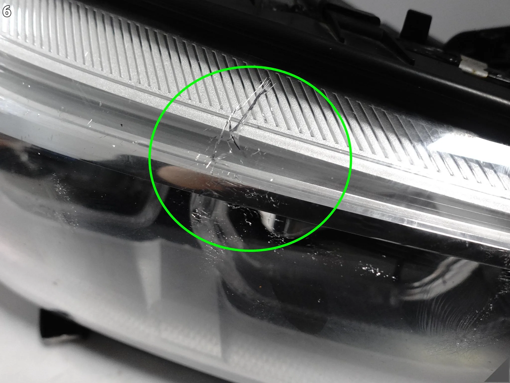 BMW X3 G01 F97 X4 G02 F98 17-21 LAMPA FULL LED ADAPTIVE PRAWA PRZÓD EUROPA b729e8abf74718b31b2b1adebf6ef4b8