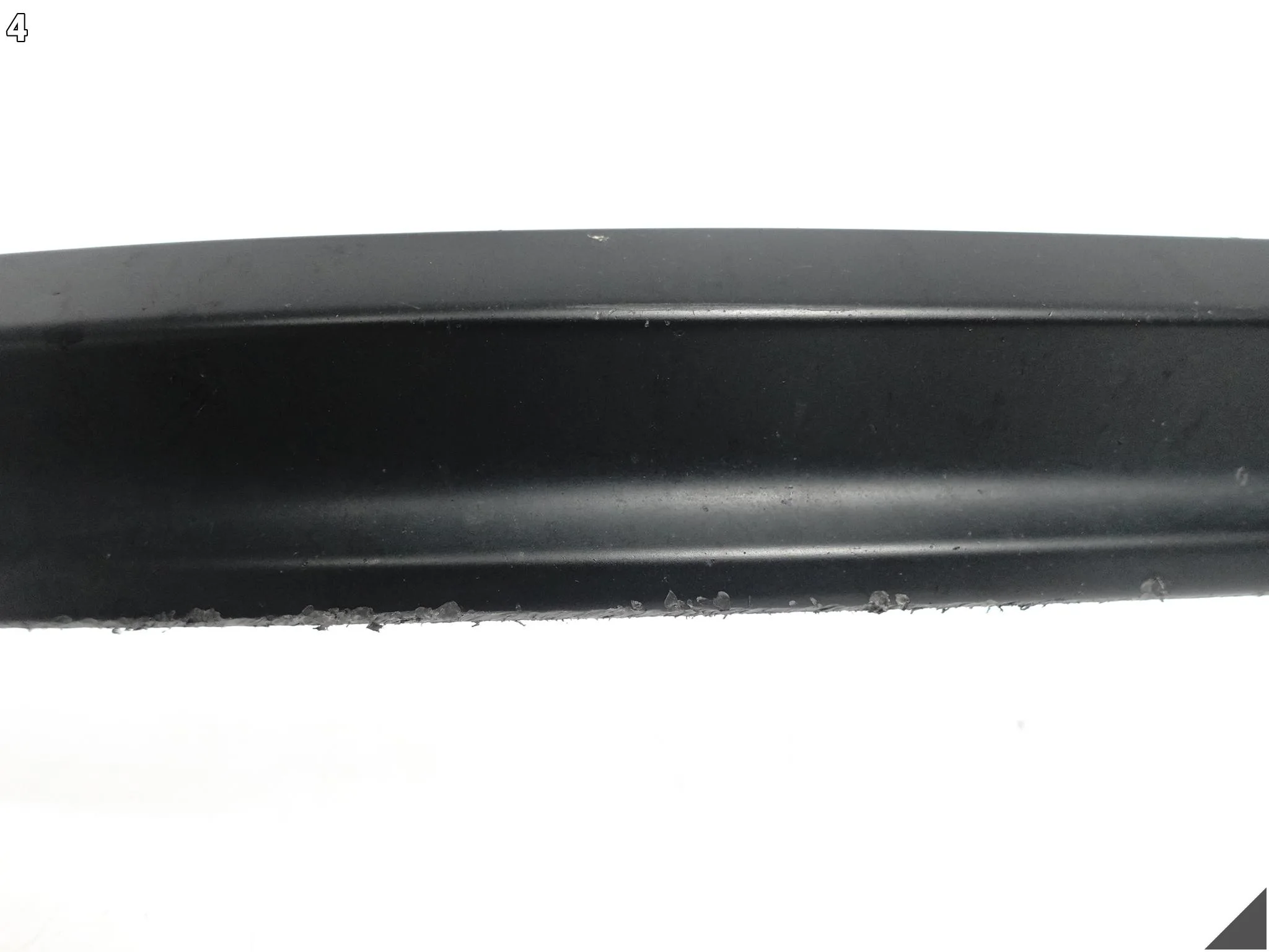 PORSCHE 911 991 GTS SPORT DESIGN LIFT 15-19 SPOILER DOKŁADKA ZDERZAK PRZÓD 363b7414b8e03a6d951478409b5d81b6