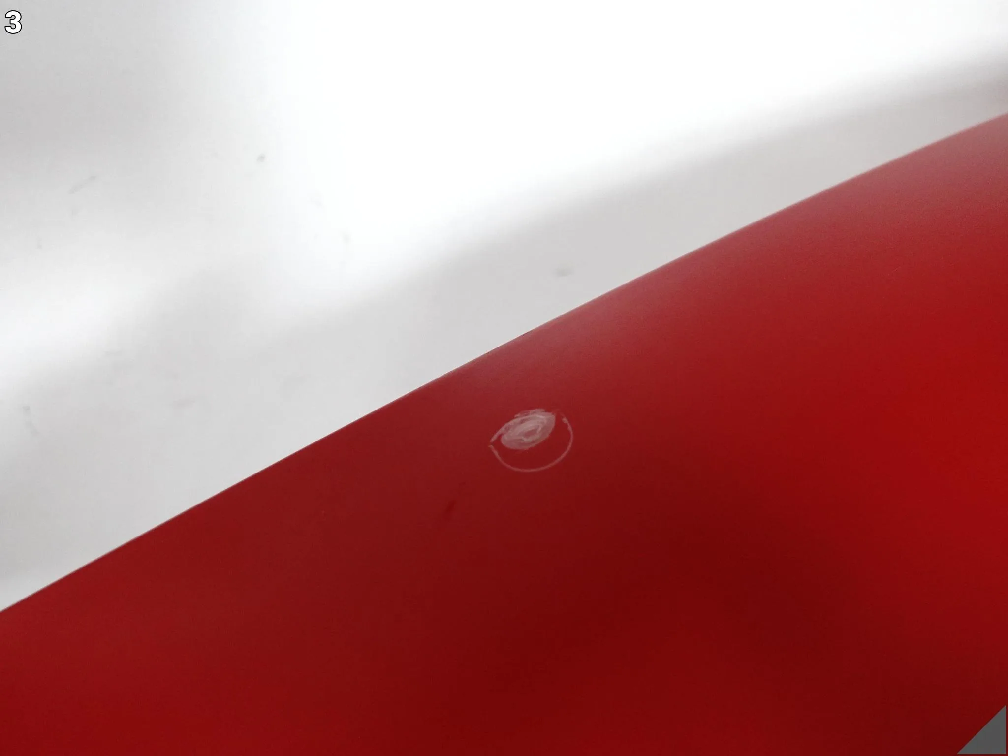 FERRARI F8 TRIBUTO SPIDER F142MFL F142FL 19-23 BŁOTNIK FENDER LEWY PRZÓD aee7ba79ee9913f9d0f5e06d138c93e5