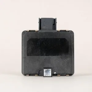 VW CADDY 2K5 2K1 LIFT 15-20 RADAR SENSOR DISTRONIC ACC ZDERZAK PRZÓD 86de3d32ea4e3f4627f272d7dc82f2cf