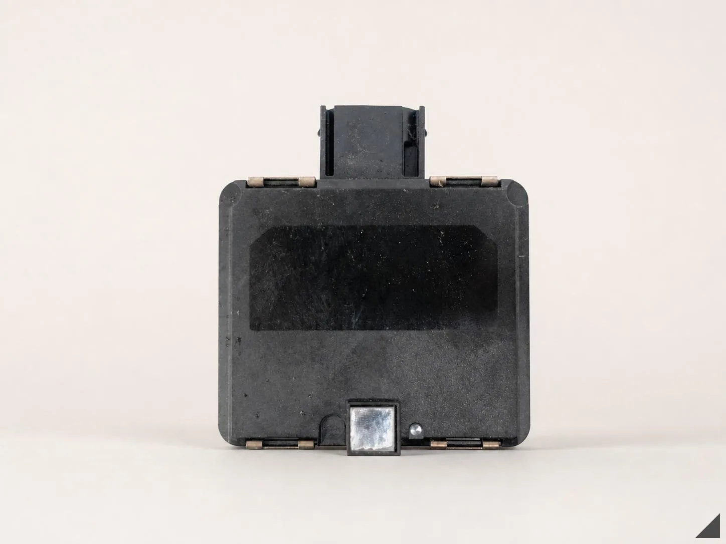 VW CADDY 2K5 2K1 LIFT 15-20 RADAR SENSOR DISTRONIC ACC ZDERZAK PRZÓD 86de3d32ea4e3f4627f272d7dc82f2cf