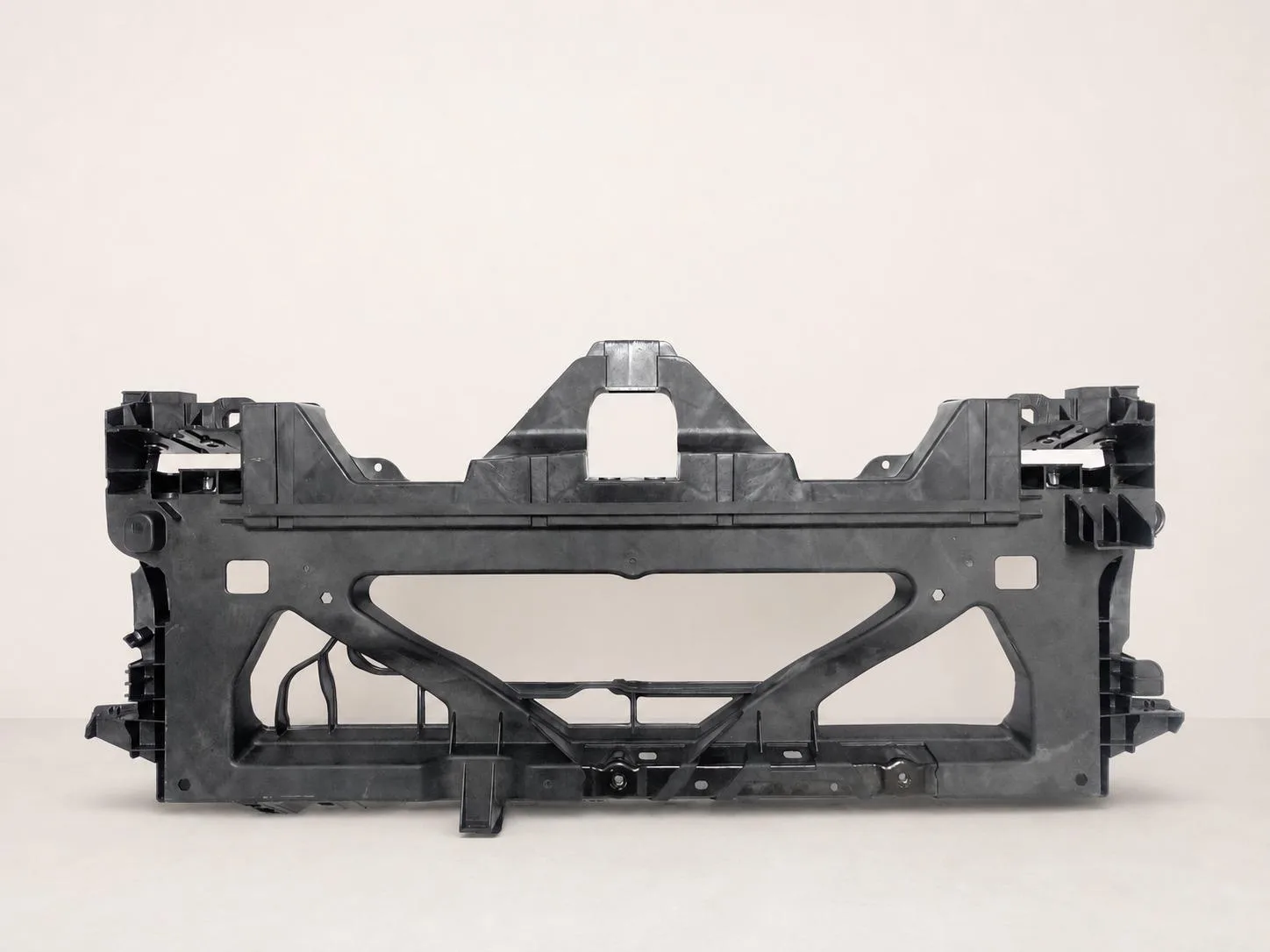 SKODA ELROQ 5LB 25- PAS WZMOCNIENIE WSPORNIK PRZÓD 03d093ff9815b0c0584d154b4cfc6733