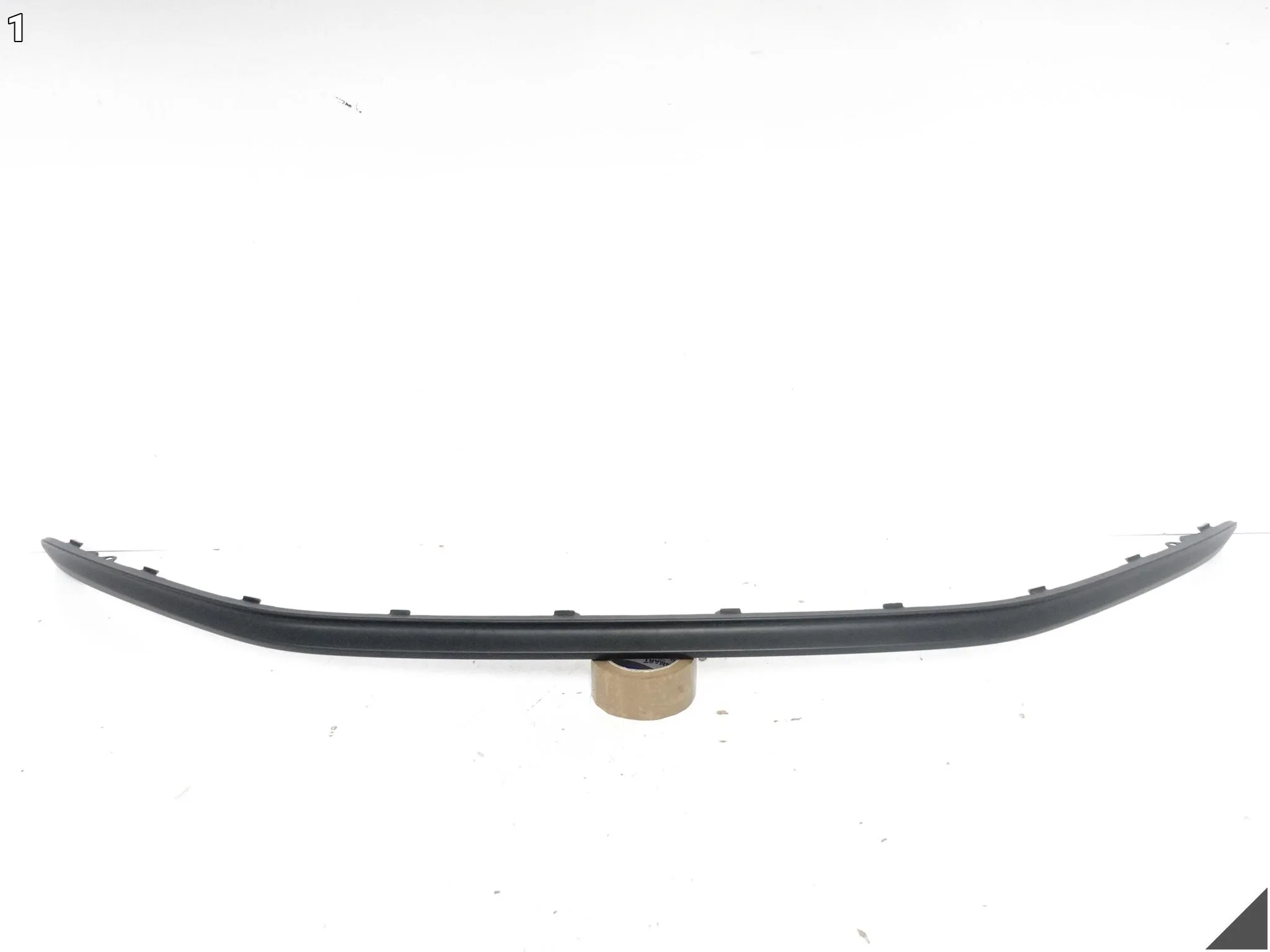 PORSCHE 982 718 BOXSTER CAYMAN GTS SPORT DESIGN LIFT 16-25 SPOILER PRZÓD ac4793ee66bee1fe8fa15cd35b80585c
