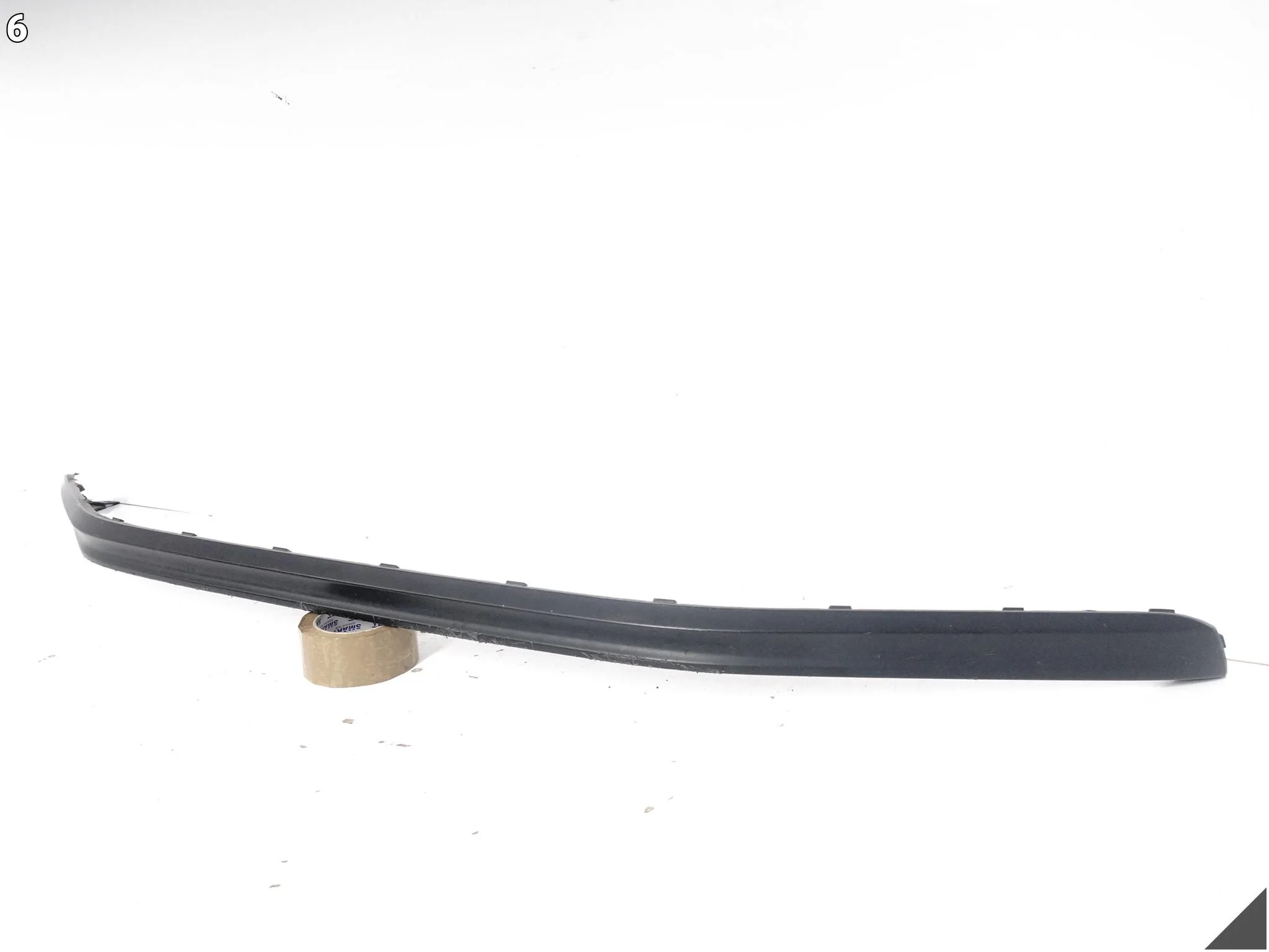 PORSCHE 911 991 GTS SPORT DESIGN LIFT 15-19 SPOILER DOKŁADKA ZDERZAK PRZÓD c1af31b261a386811526878bed590b37