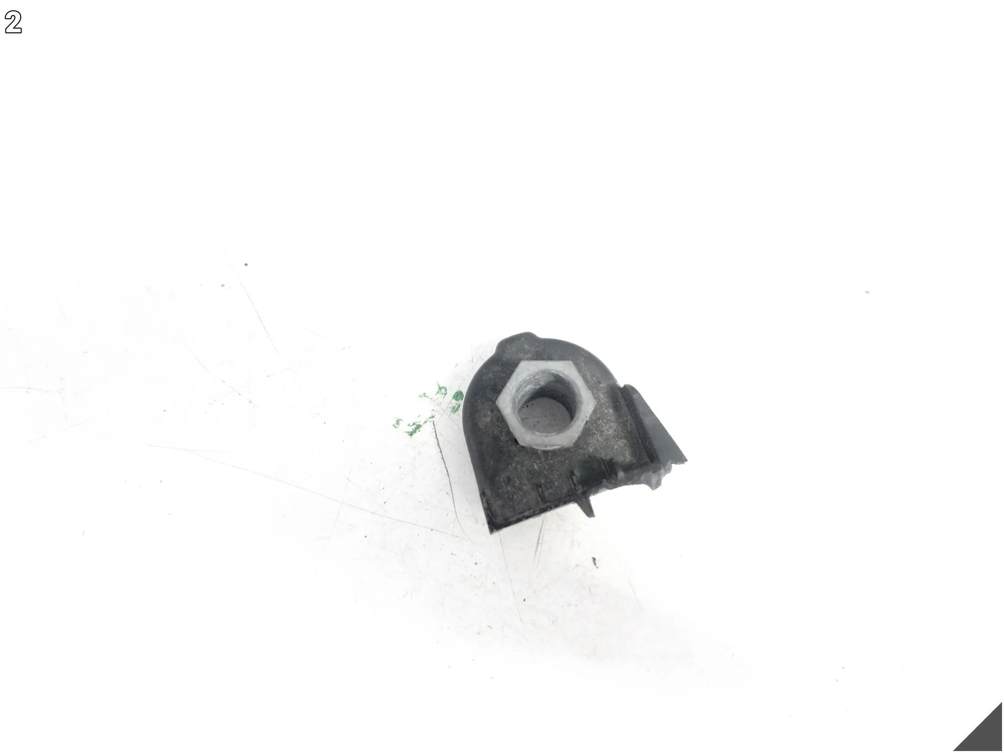 VW PASSAT B9 3J0 3J1 23- LAMPA HEADLIGHT FULL LED LEWA PRZÓD EUROPA ab0489e63542766e3036401423f48403
