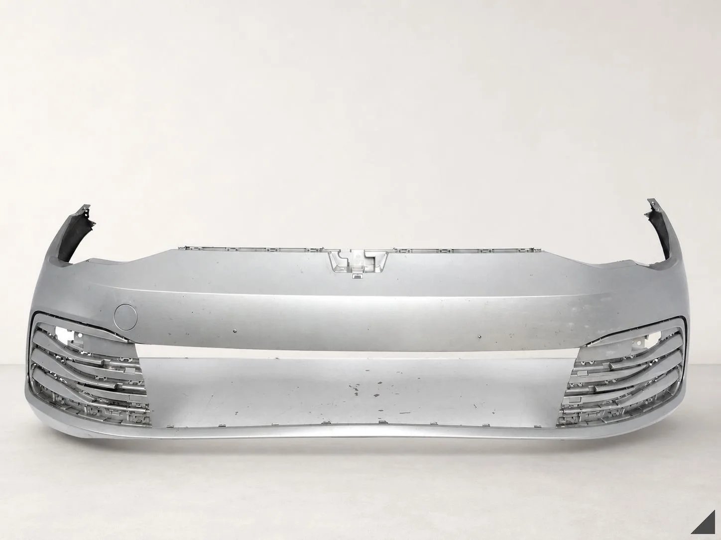 VW GOLF 8 MK8 VIII 5H0 19-24 ZDERZAK BUMPER PRZÓD (4xPDC) ORYGINALNY 1a024c93baaba3efefa023917b67867a