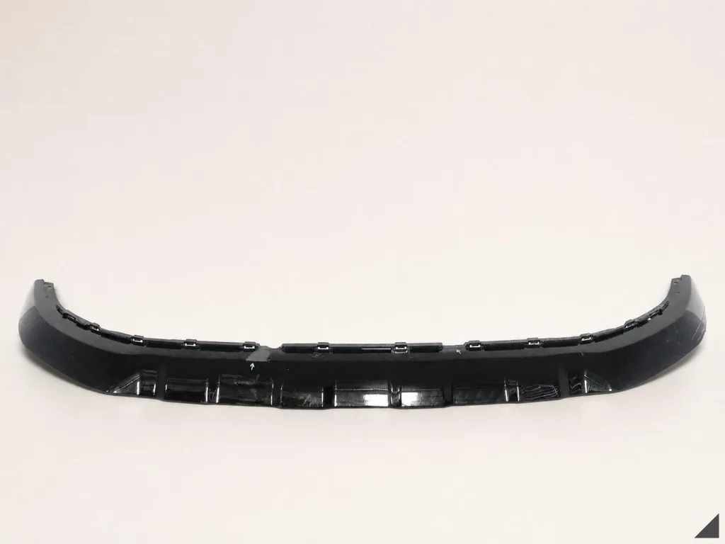 KIA SPORTAGE V NQ5E NQ5 21- SPOILER DOKŁADKA LISTWA W ZDERZAK PRZÓD ORG a6e7a561871cd0961e79f0b54c778609