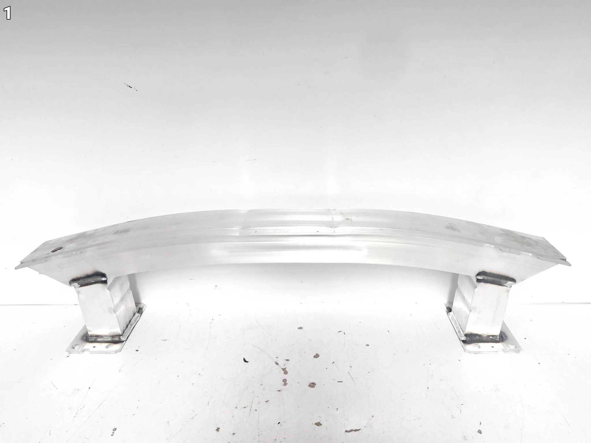 AUDI Q8 SQ8 E-TRON 4KE 18-25 LIFT BELKA WSPORNIK PAS W ZDERZAK PRZÓD 8f2c5745169a5f5c92c8a18cdd0ee1ee