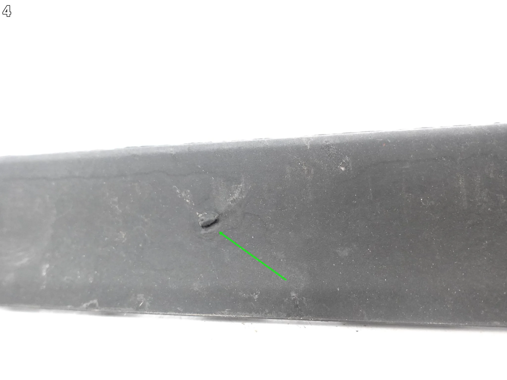 PORSCHE 911 992 CARRERA S C2 C4 19- SPOILER DOKŁADKA W ZDERZAK PRZÓD a5d03a4163b15e808d577b9f13d44f37