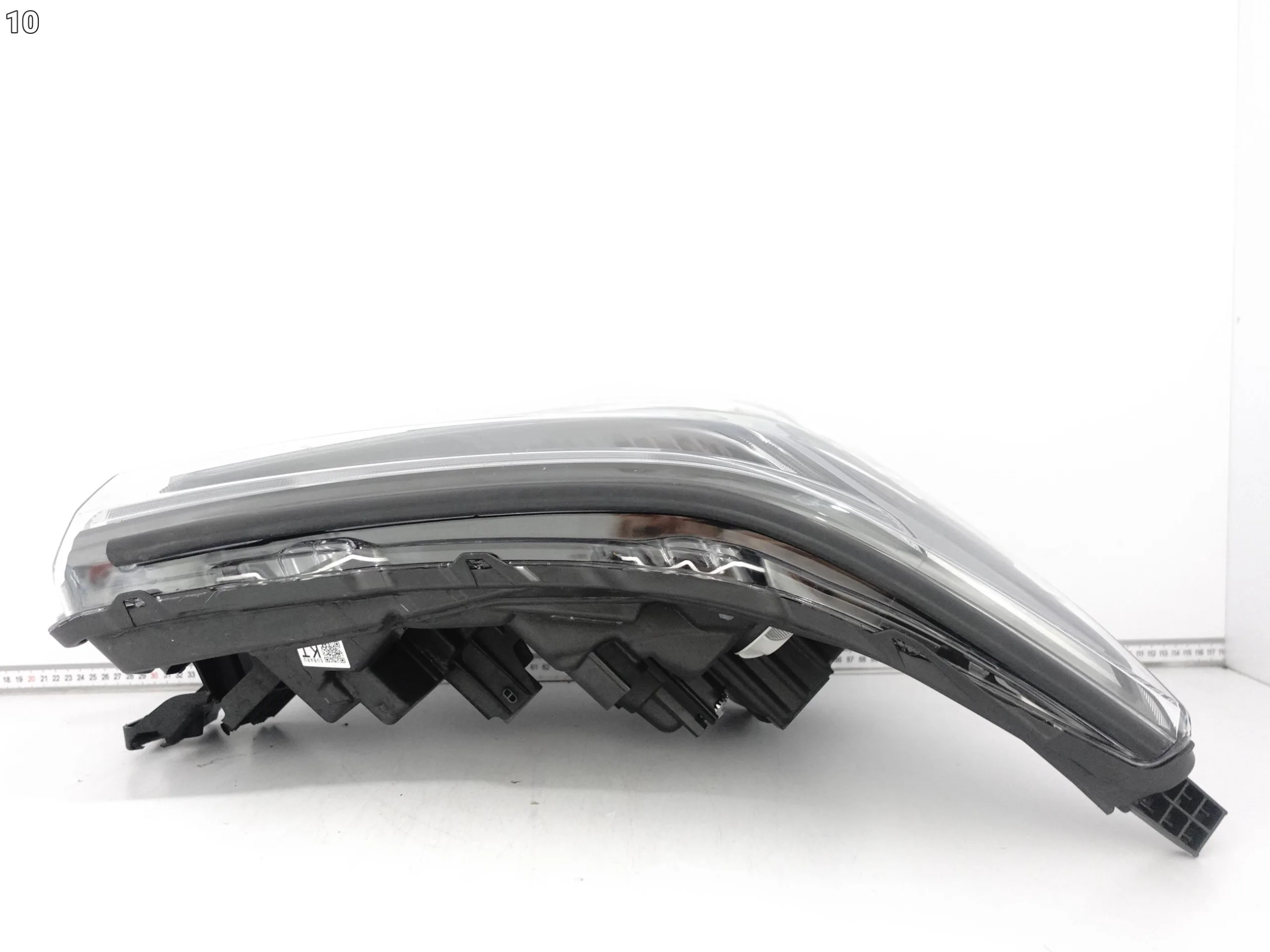 SUBARU FORESTER VI 6 SL 25- LAMPA FULL LED PRAWA PRZÓD EUROPA 78b010b58ab7e3babe5a1e0464bd5e49